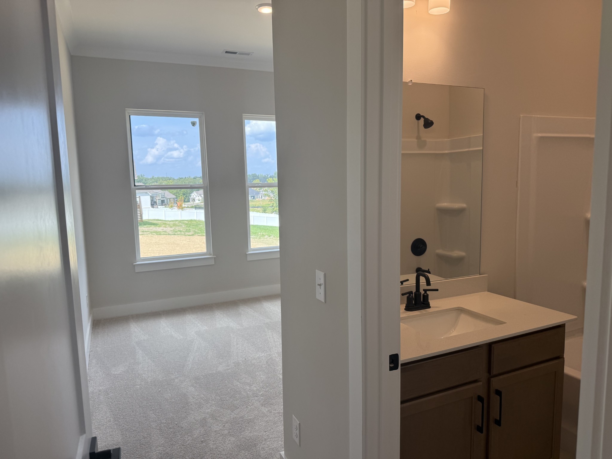 7320 Dutch River Circle Property Photo 24