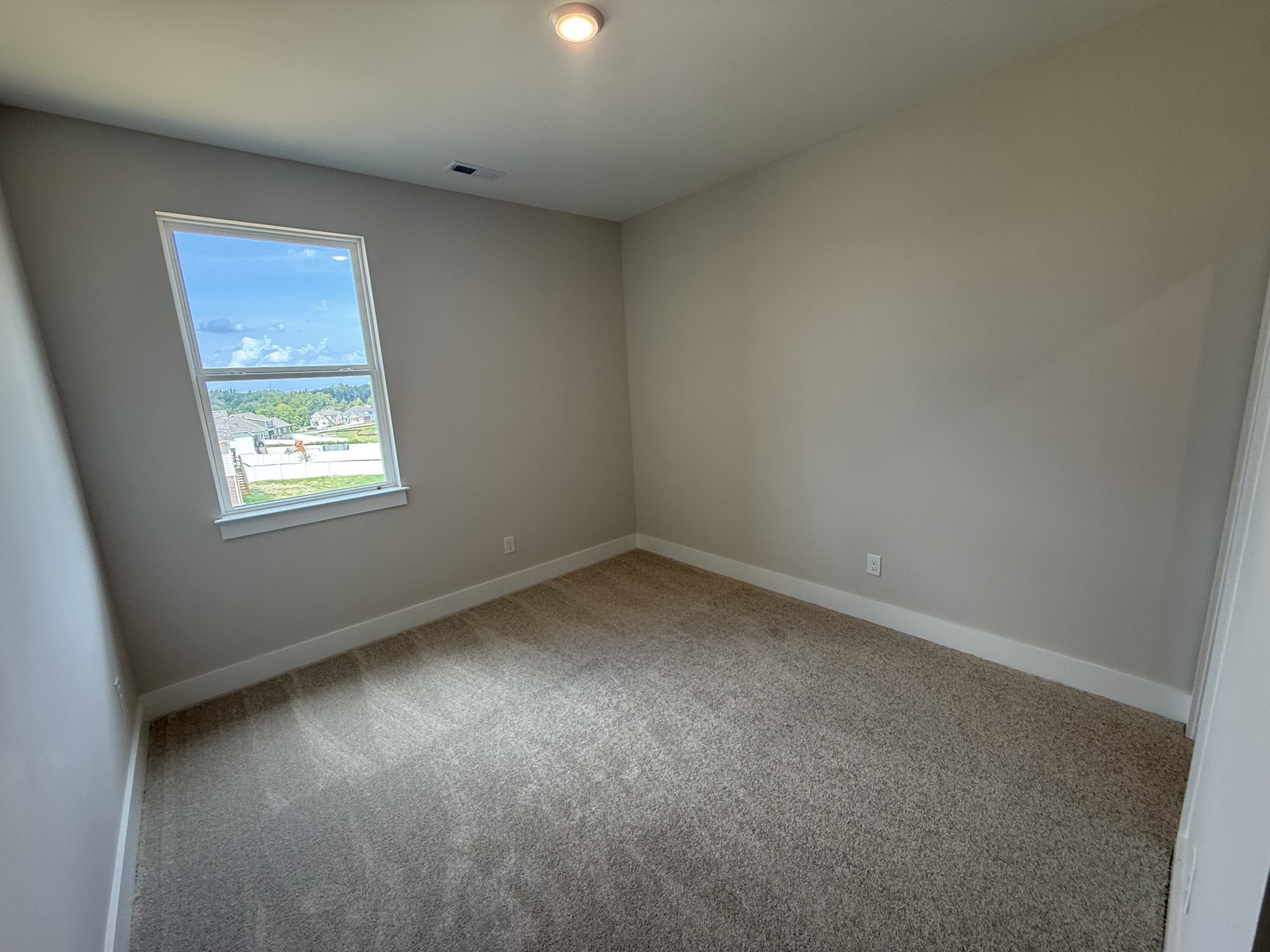 7320 Dutch River Circle Property Photo 27