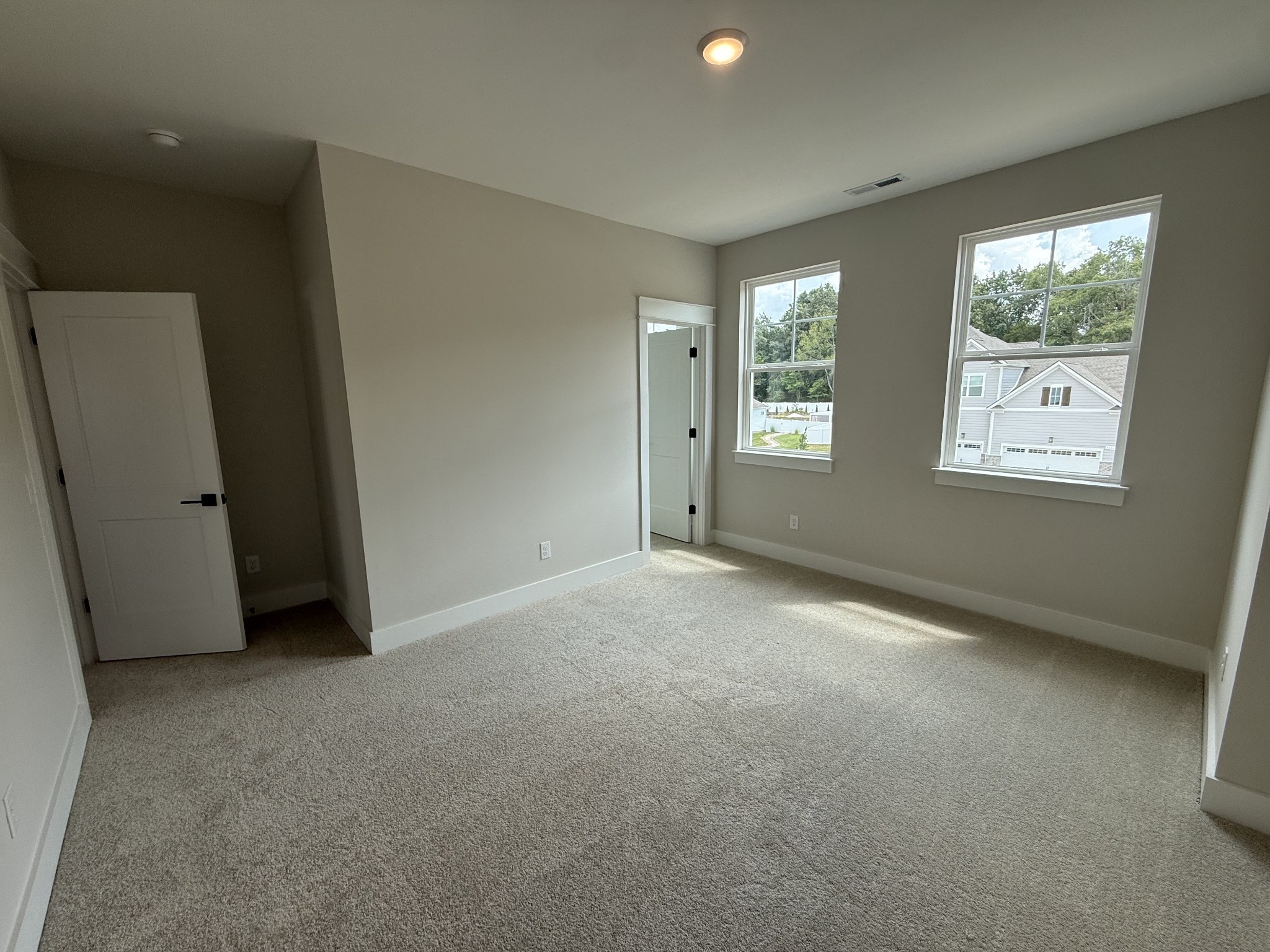 7320 Dutch River Circle Property Photo 29