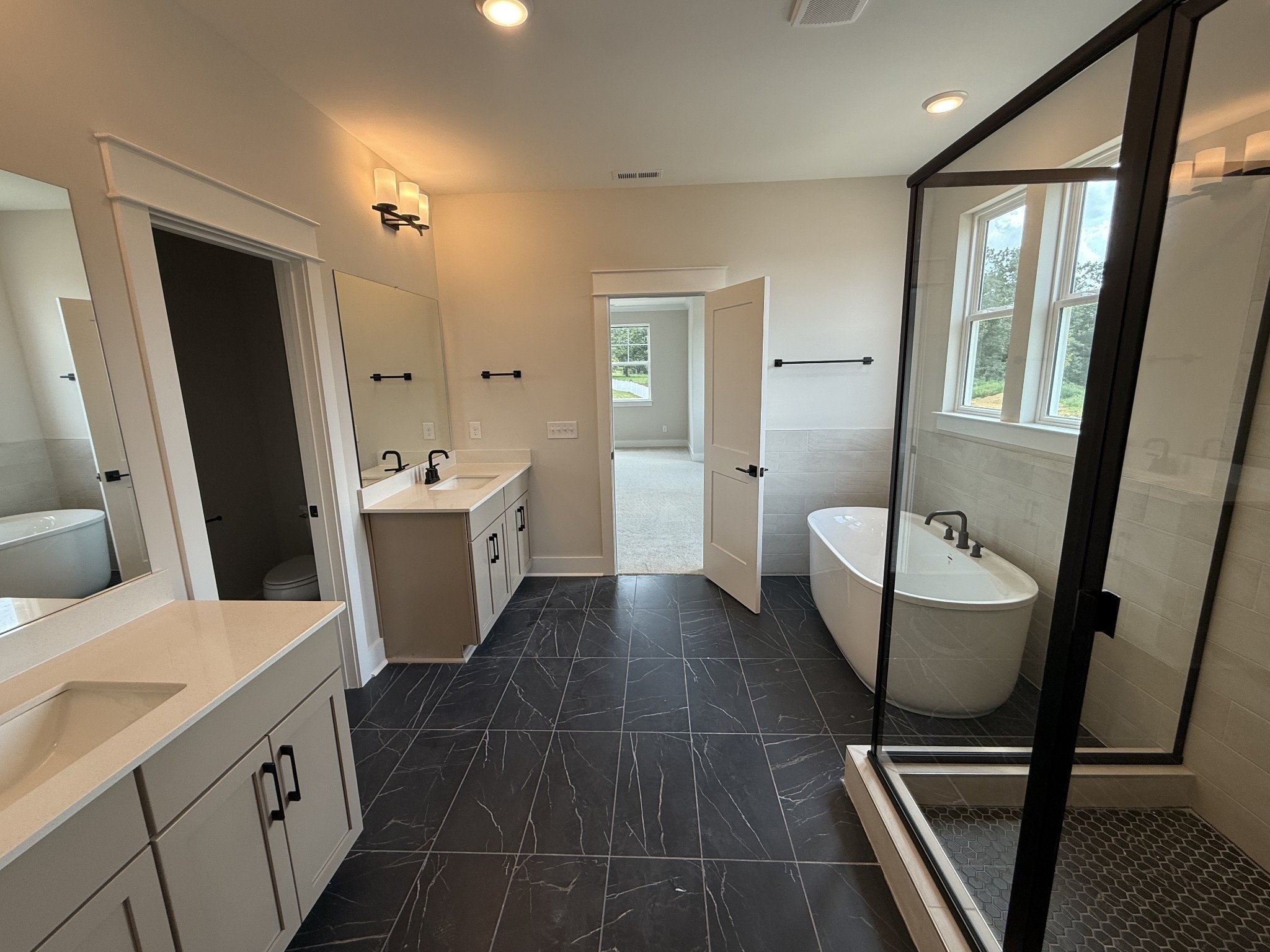 7320 Dutch River Circle Property Photo 30