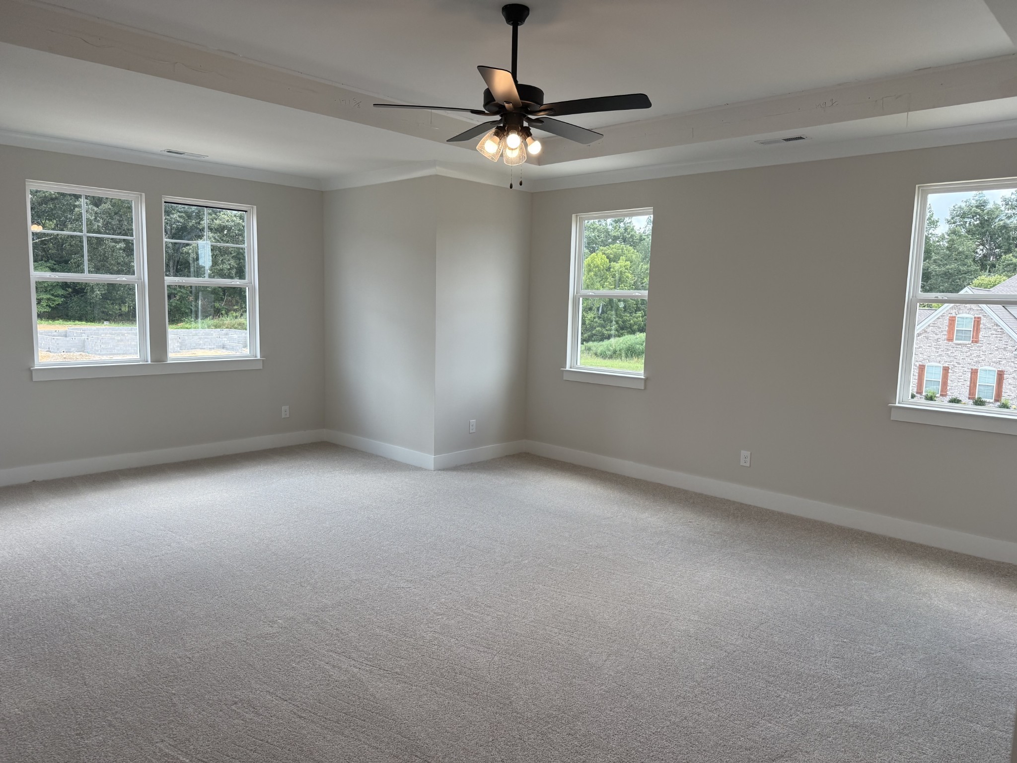 7320 Dutch River Circle Property Photo 31
