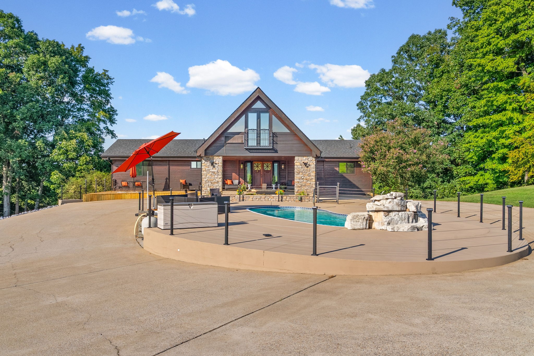 3535 Highway 76 Property Photo 12
