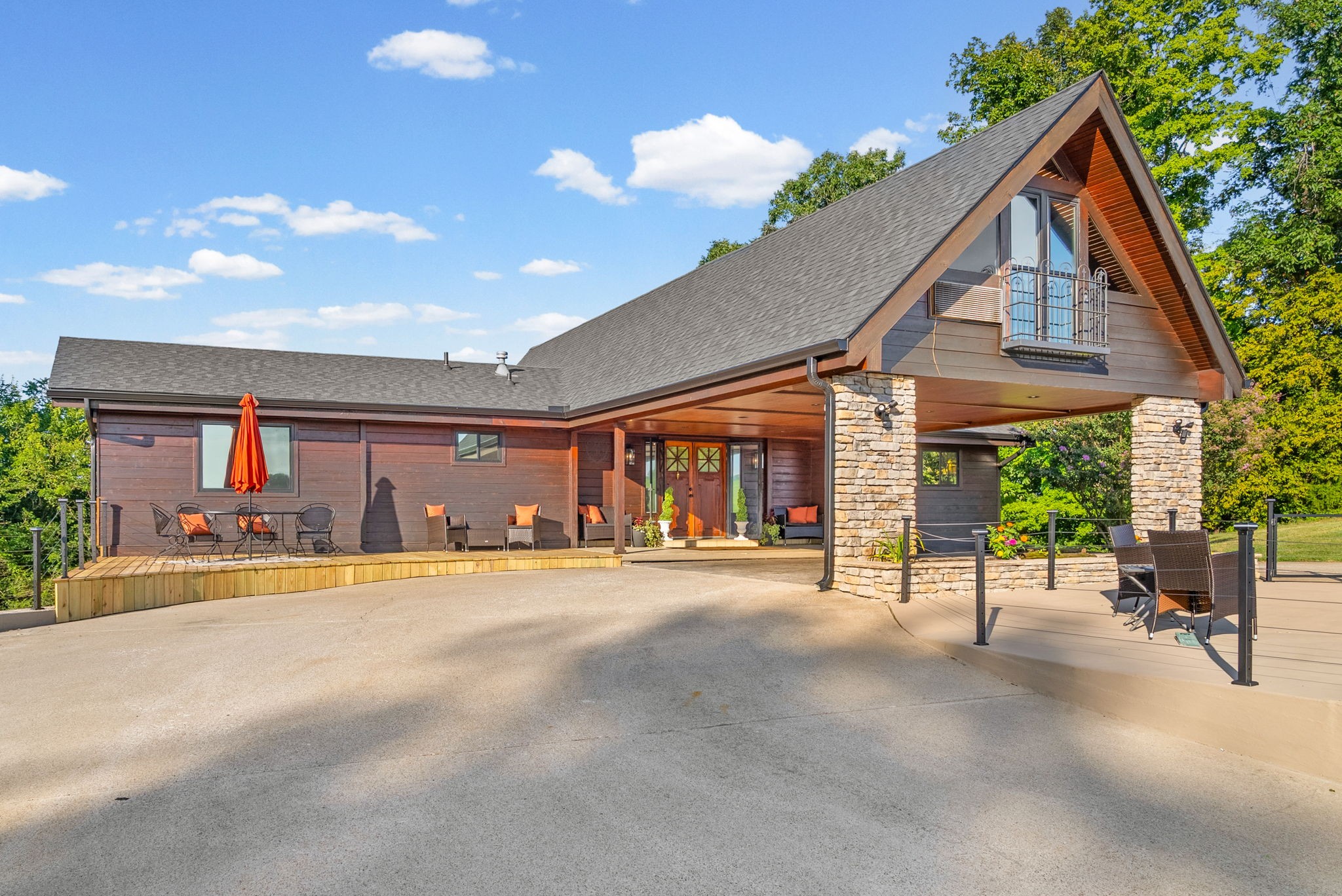 3535 Highway 76 Property Photo 14