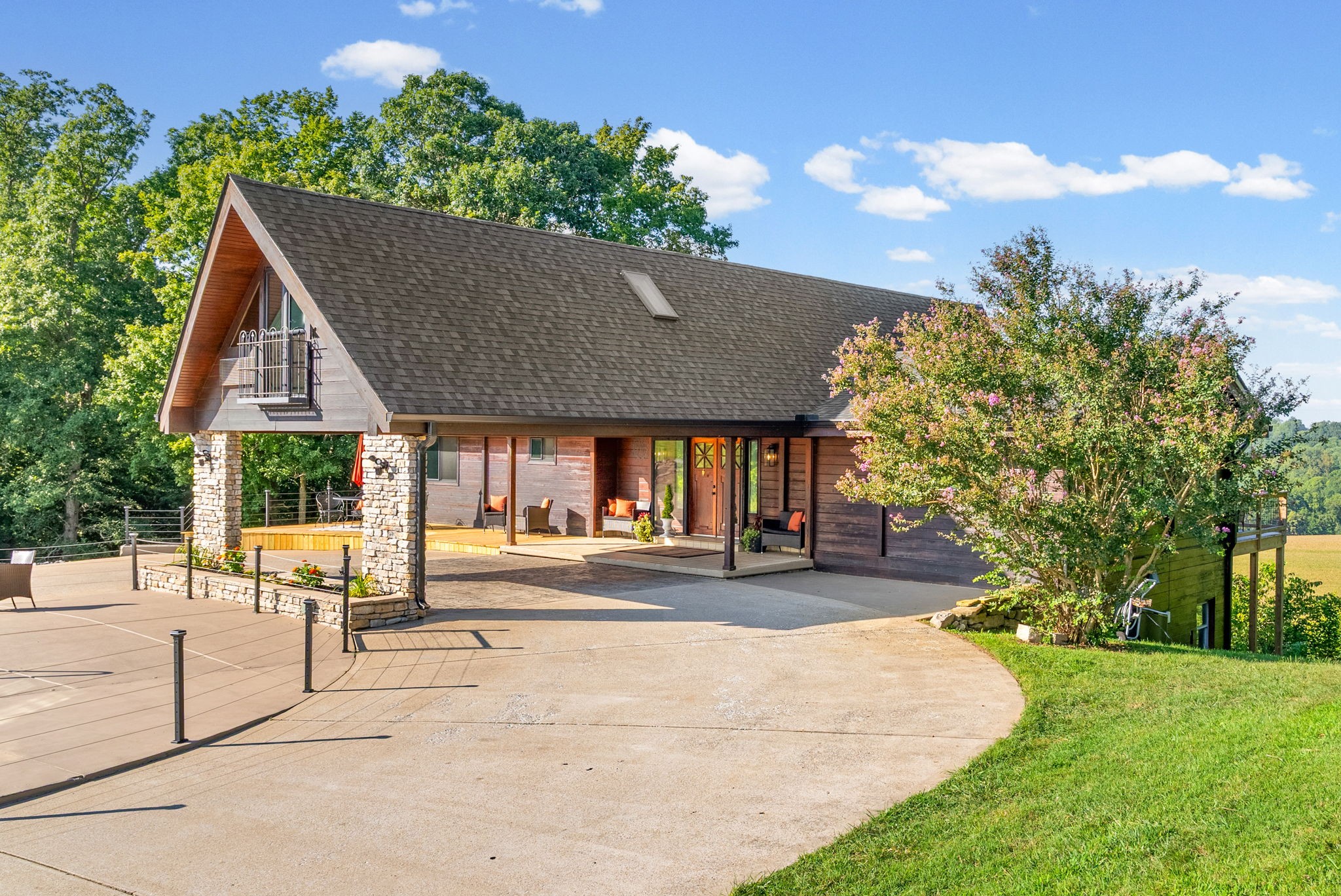 3535 Highway 76 Property Photo 15