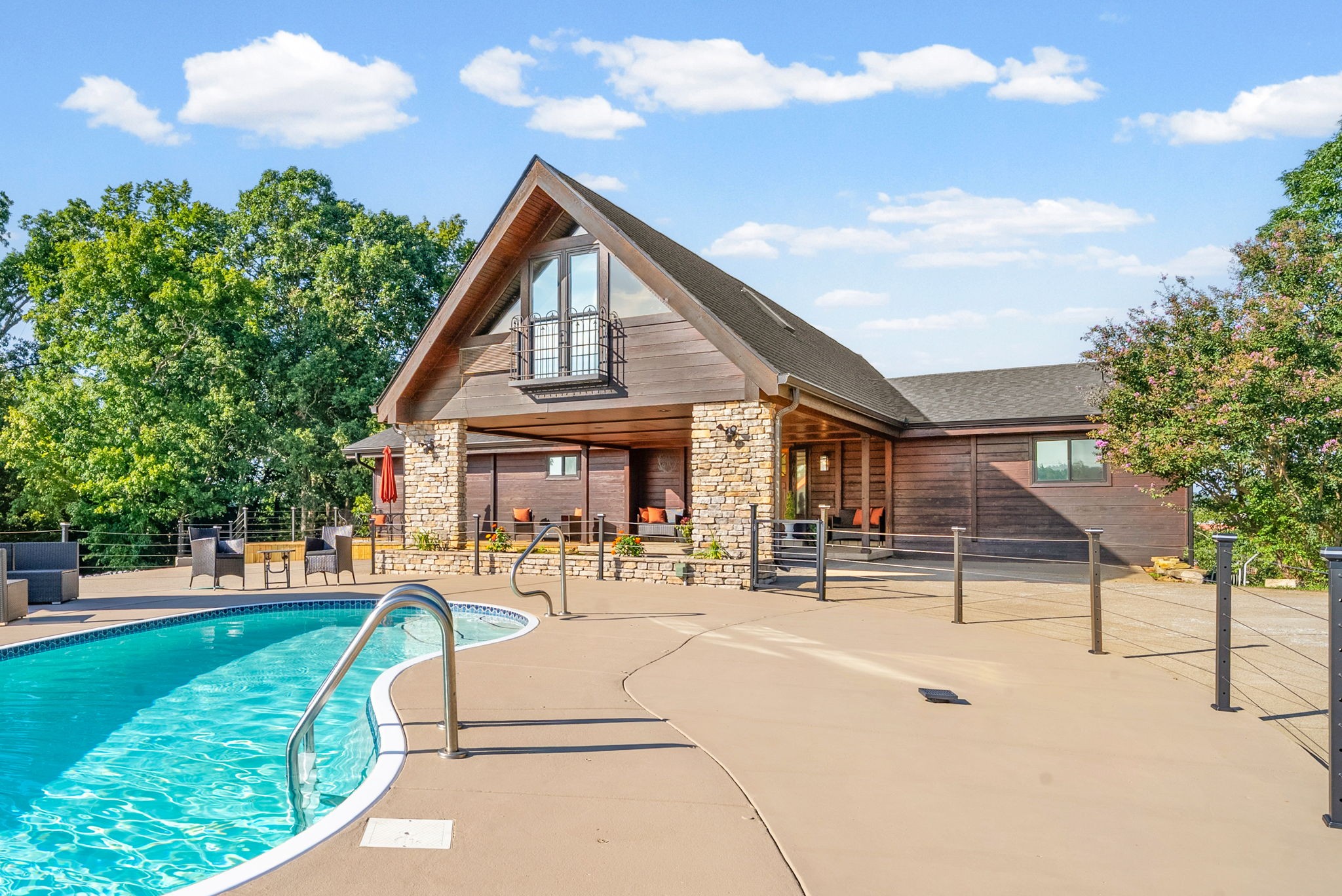 3535 Highway 76 Property Photo 16