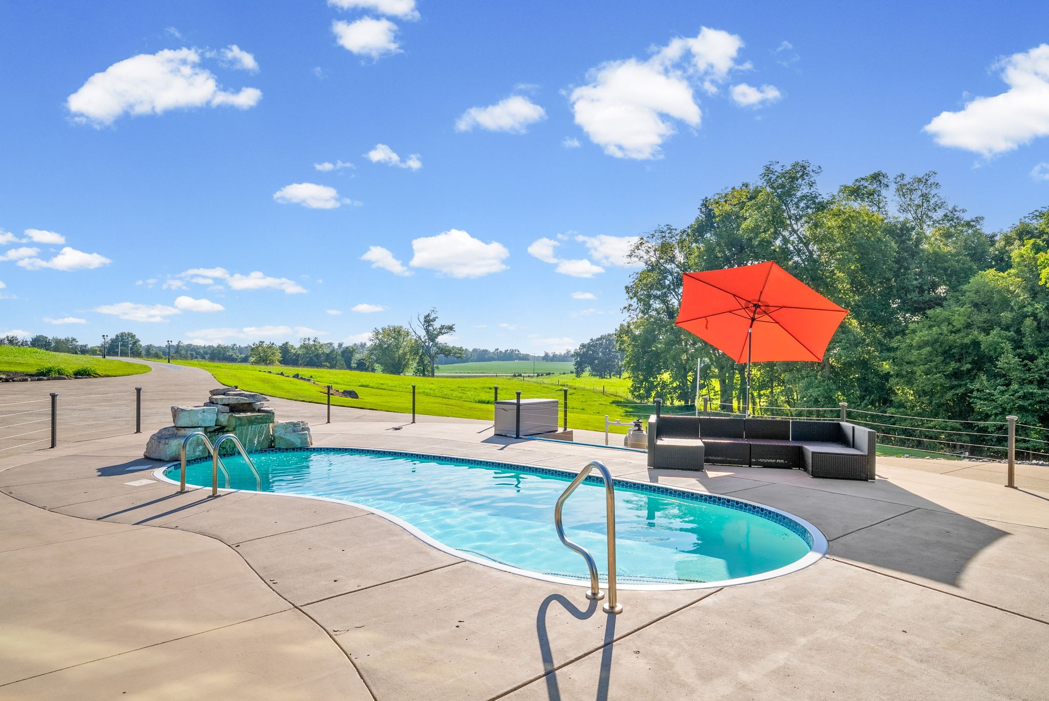 3535 Highway 76 Property Photo 17