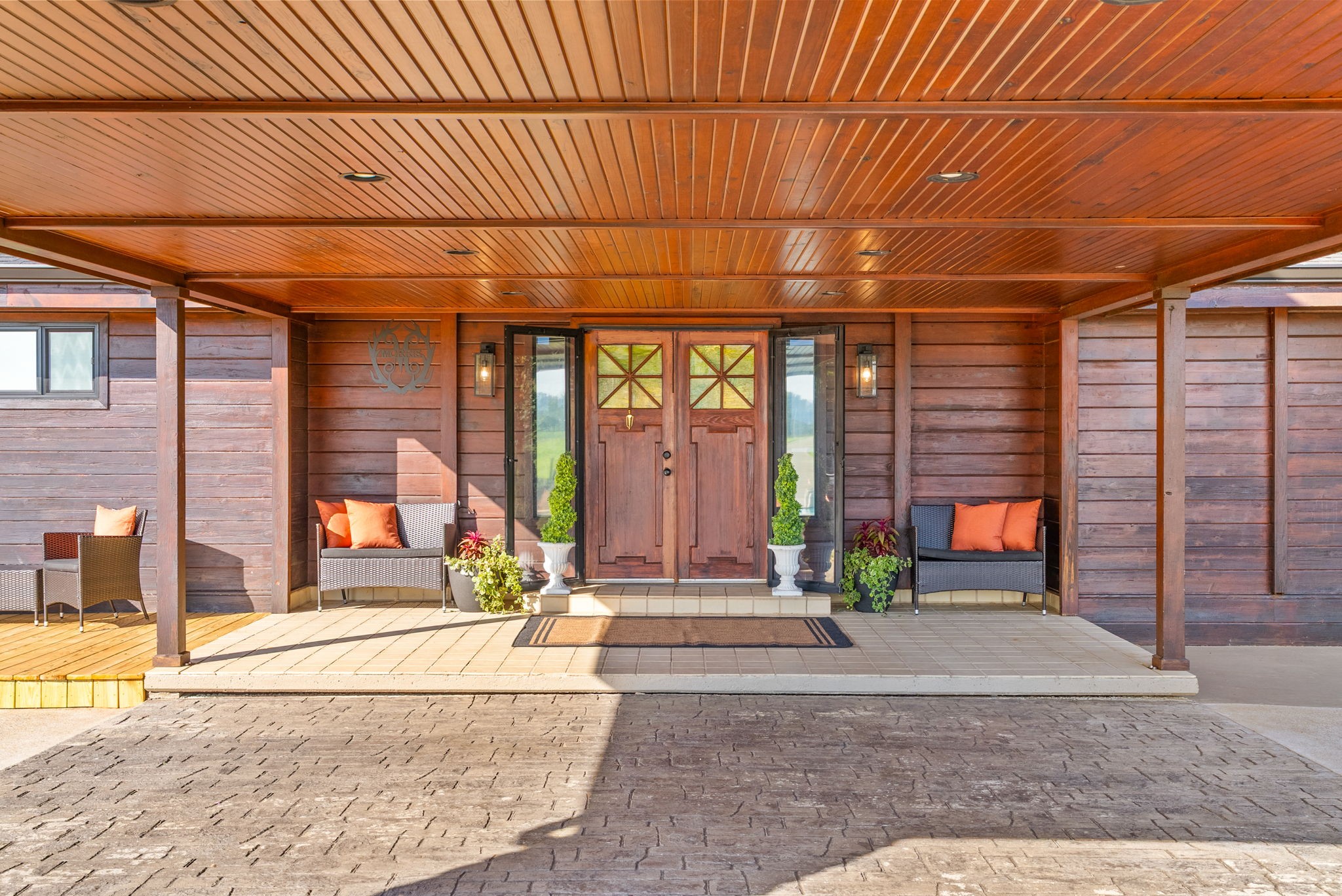 3535 Highway 76 Property Photo 20