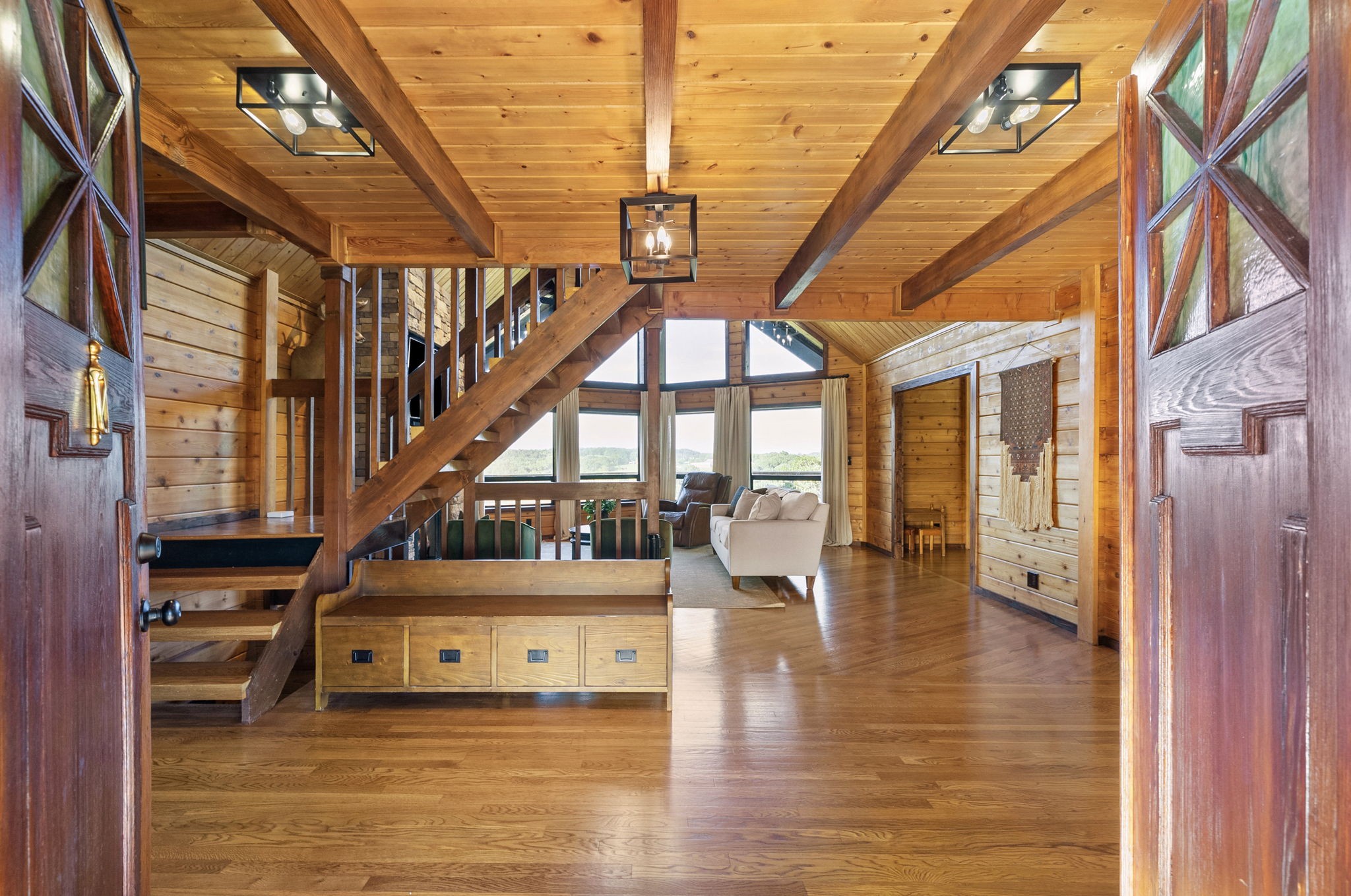 3535 Highway 76 Property Photo 21