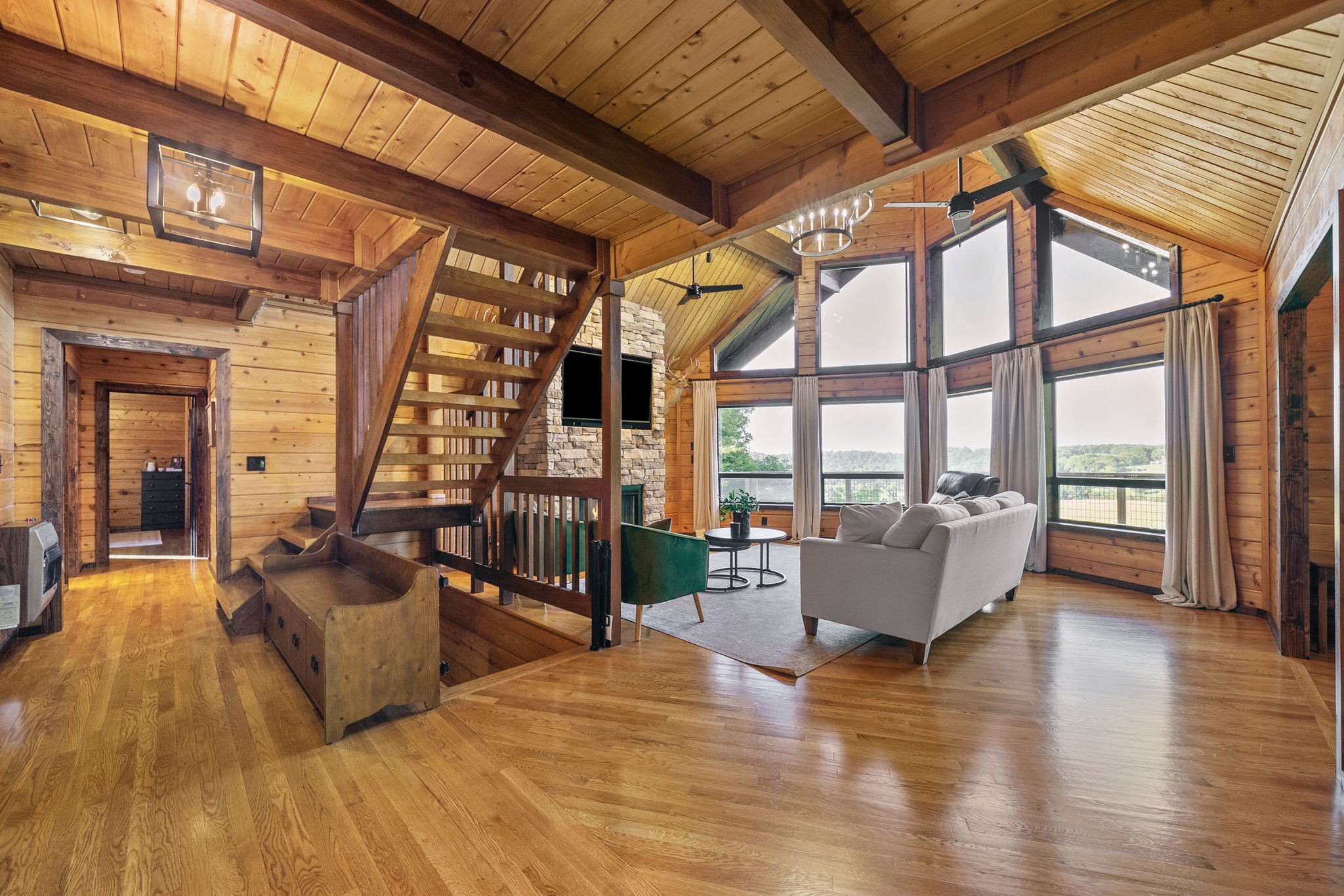 3535 Highway 76 Property Photo 22