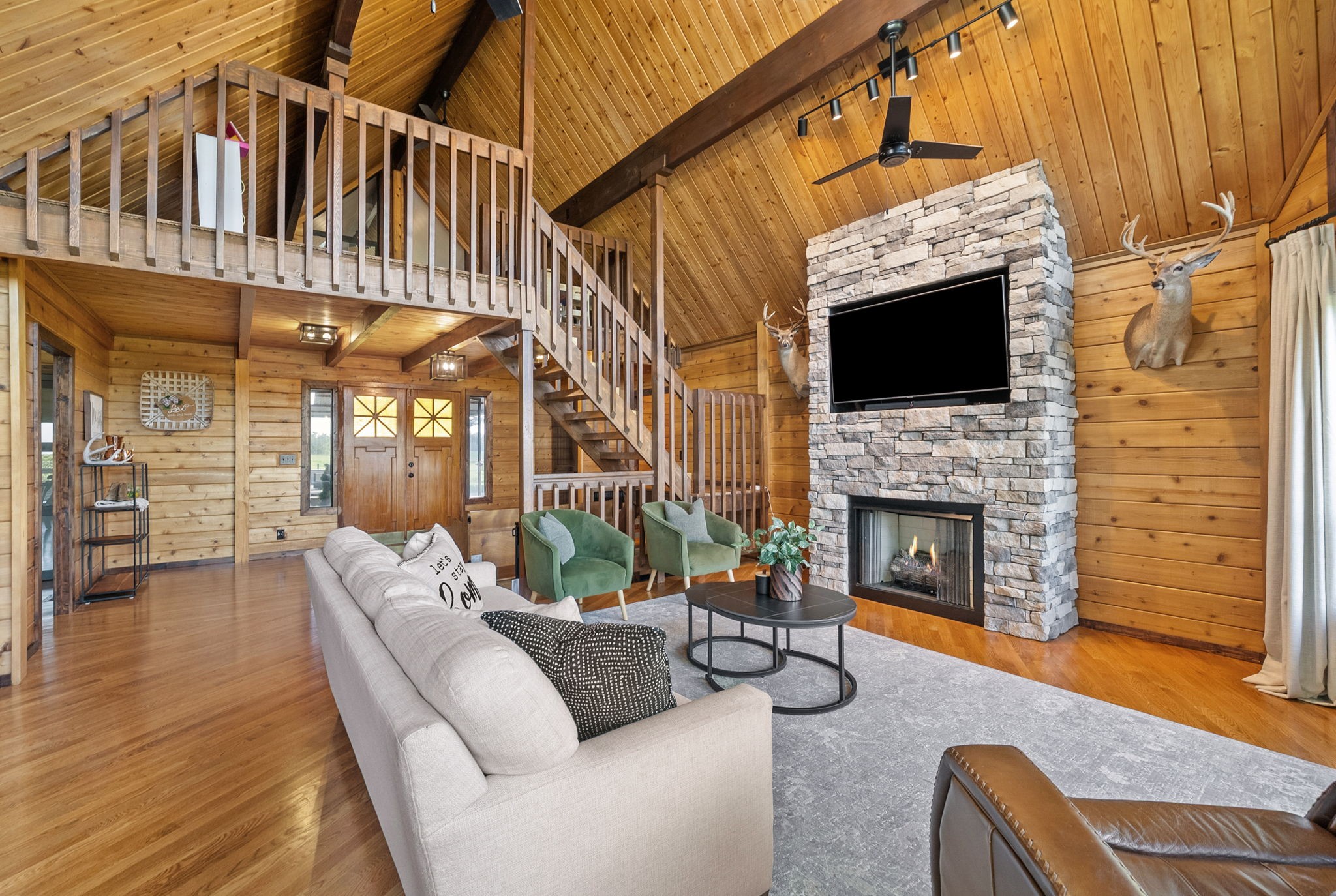 3535 Highway 76 Property Photo 24