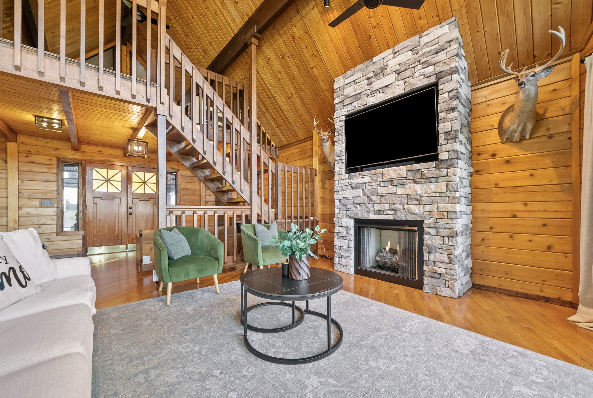 3535 Highway 76 Property Photo 26