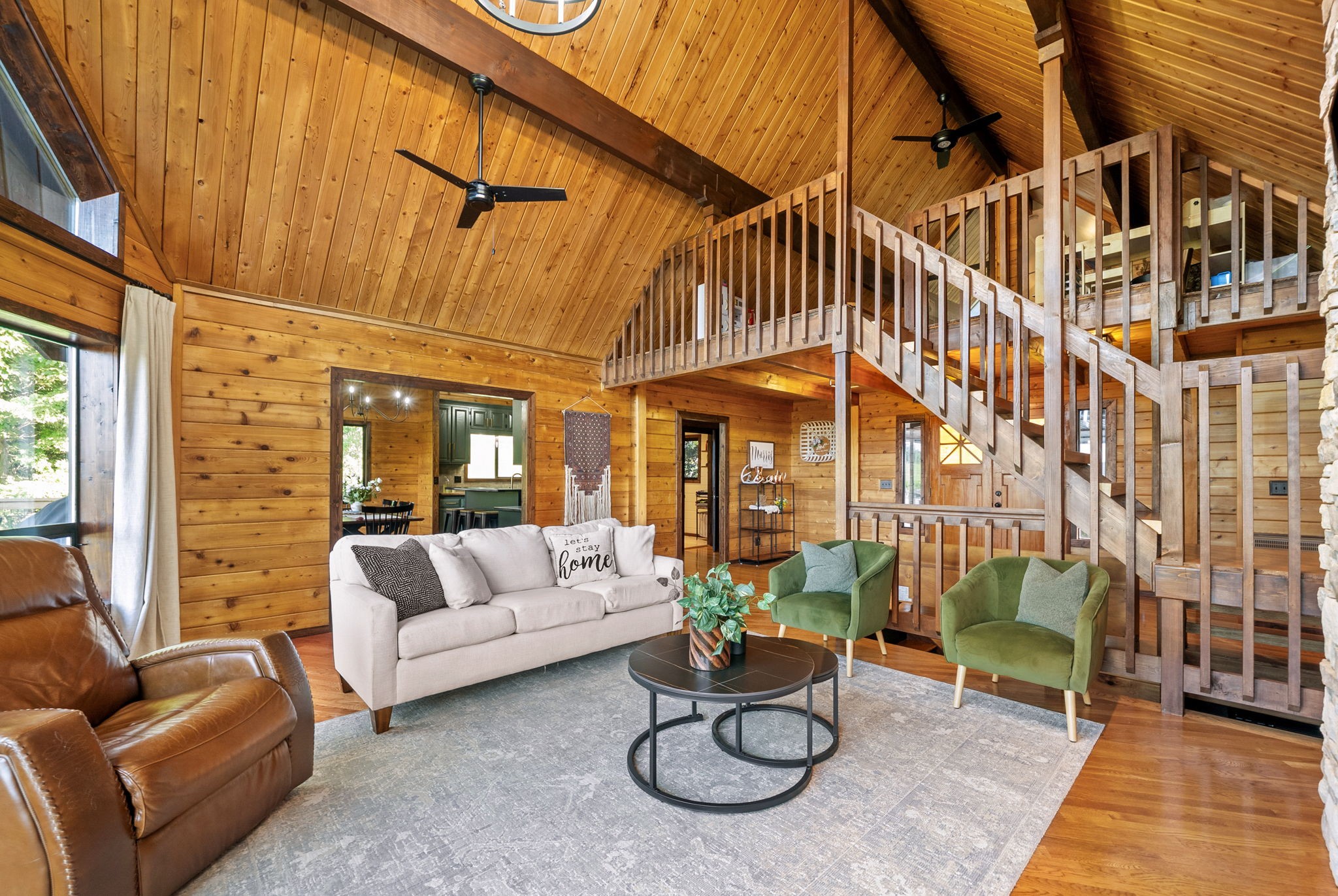 3535 Highway 76 Property Photo 29