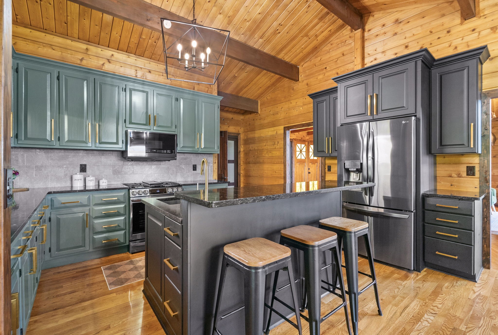 3535 Highway 76 Property Photo 32