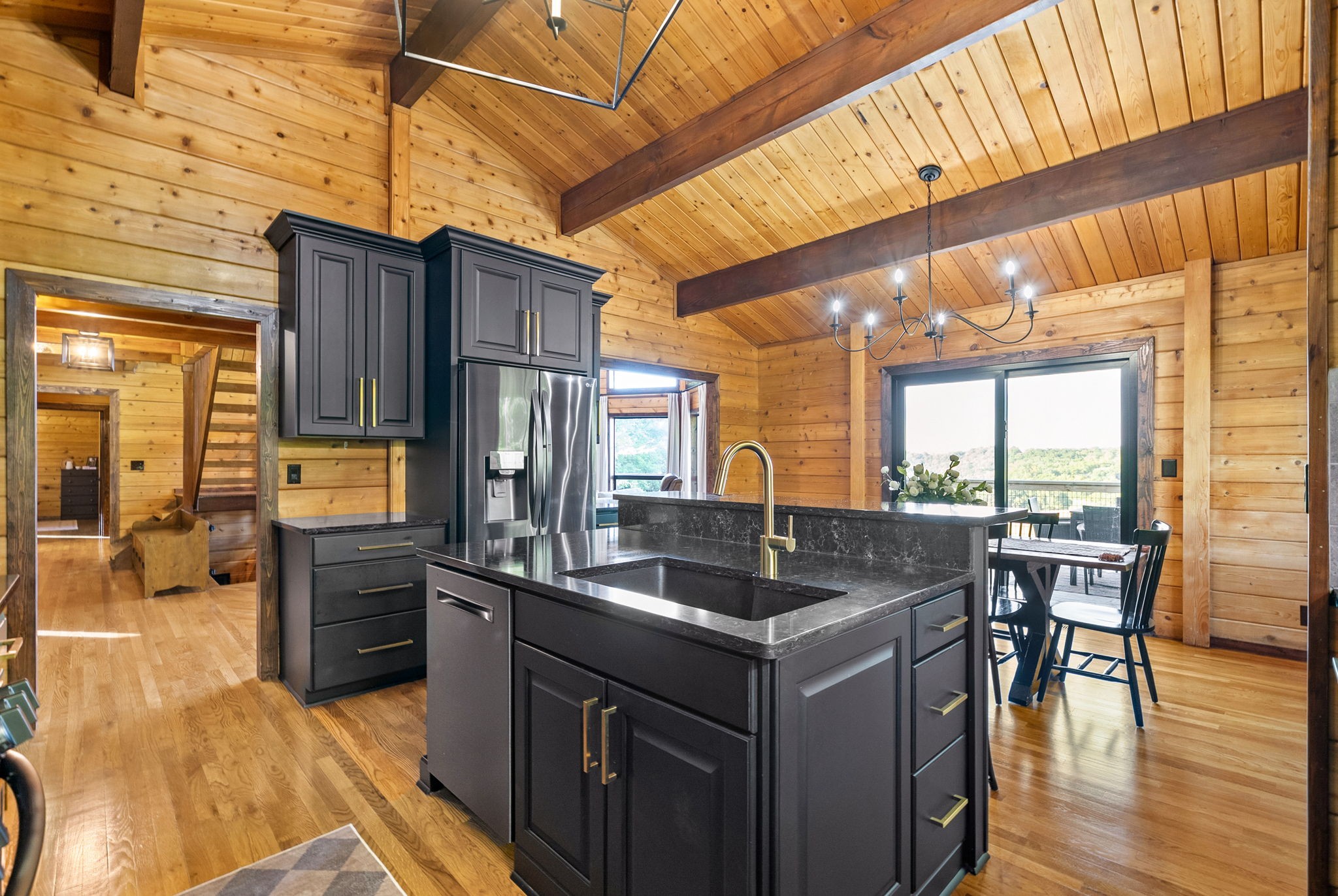 3535 Highway 76 Property Photo 34