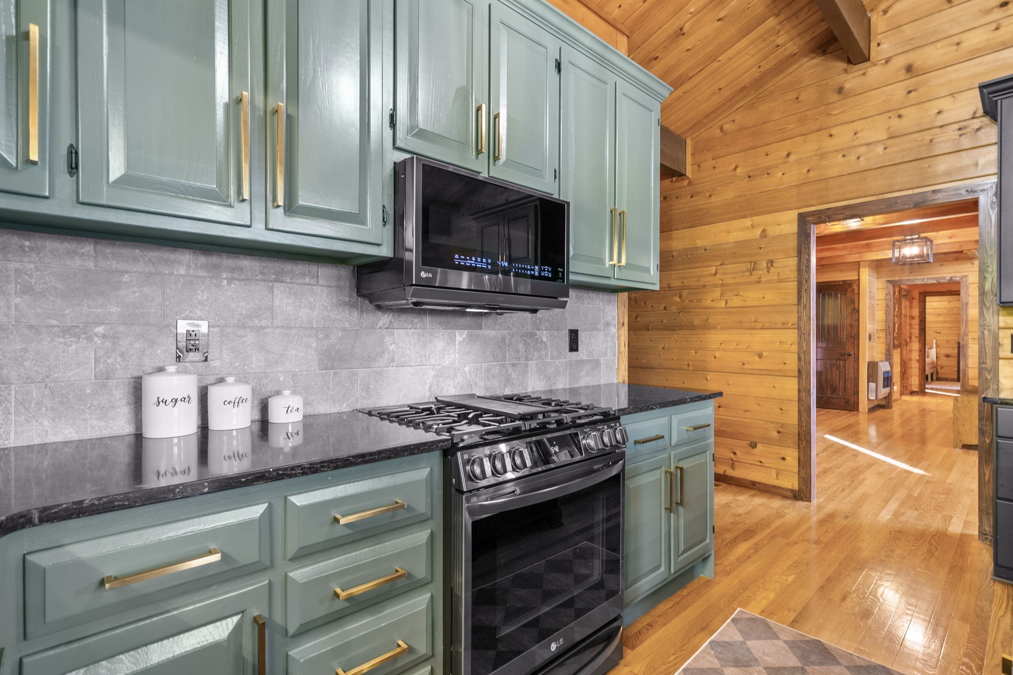 3535 Highway 76 Property Photo 37