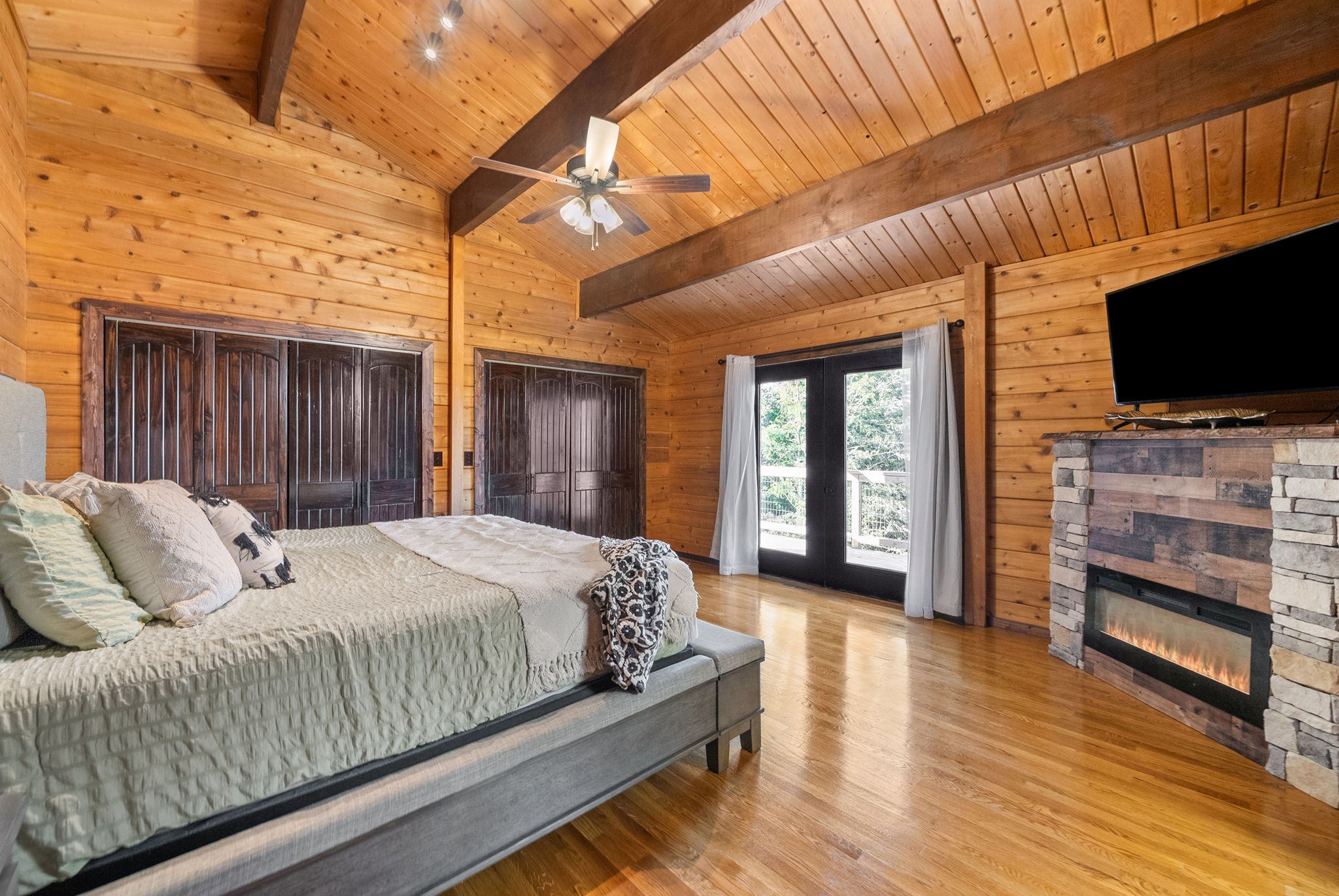 3535 Highway 76 Property Photo 39