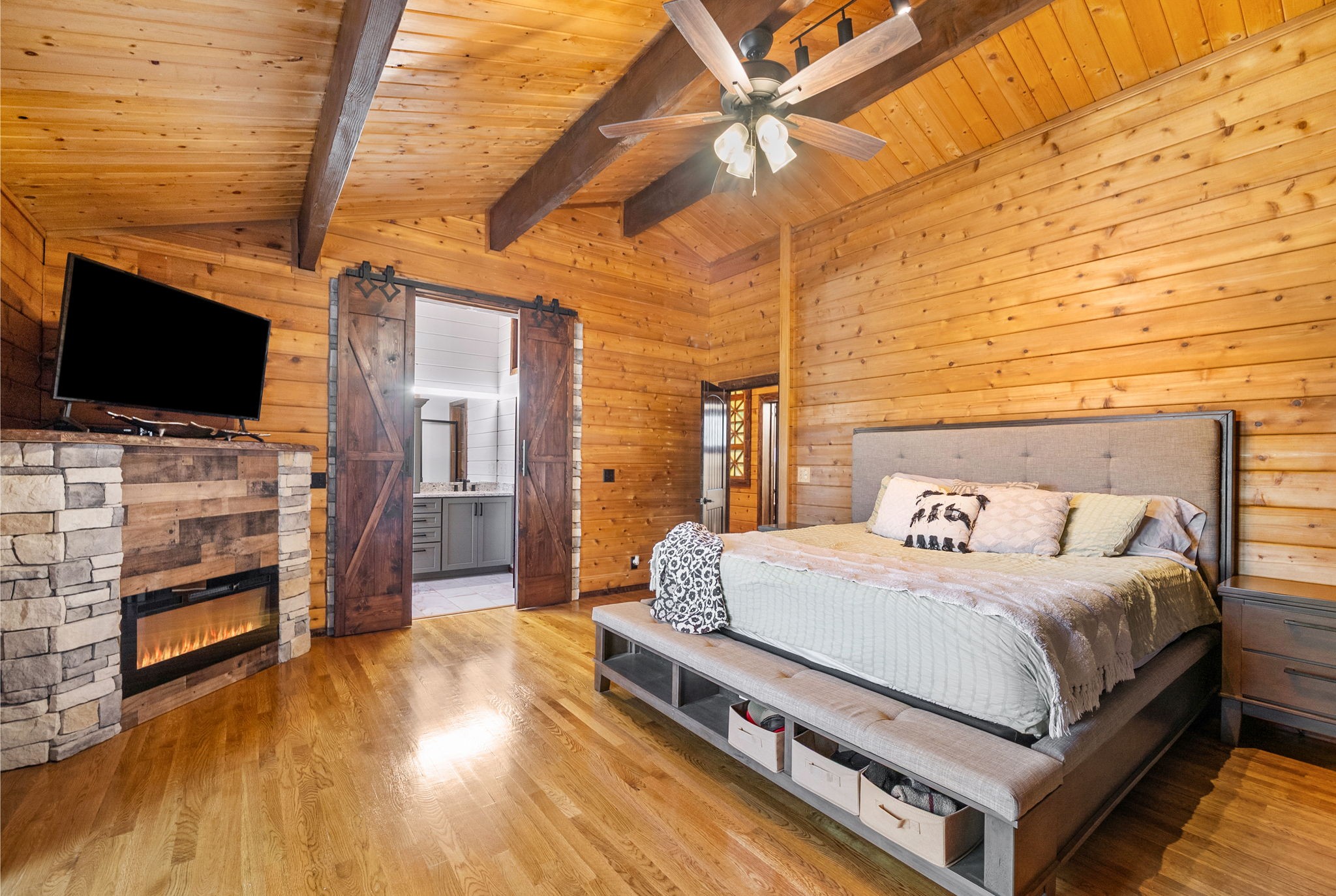 3535 Highway 76 Property Photo 40