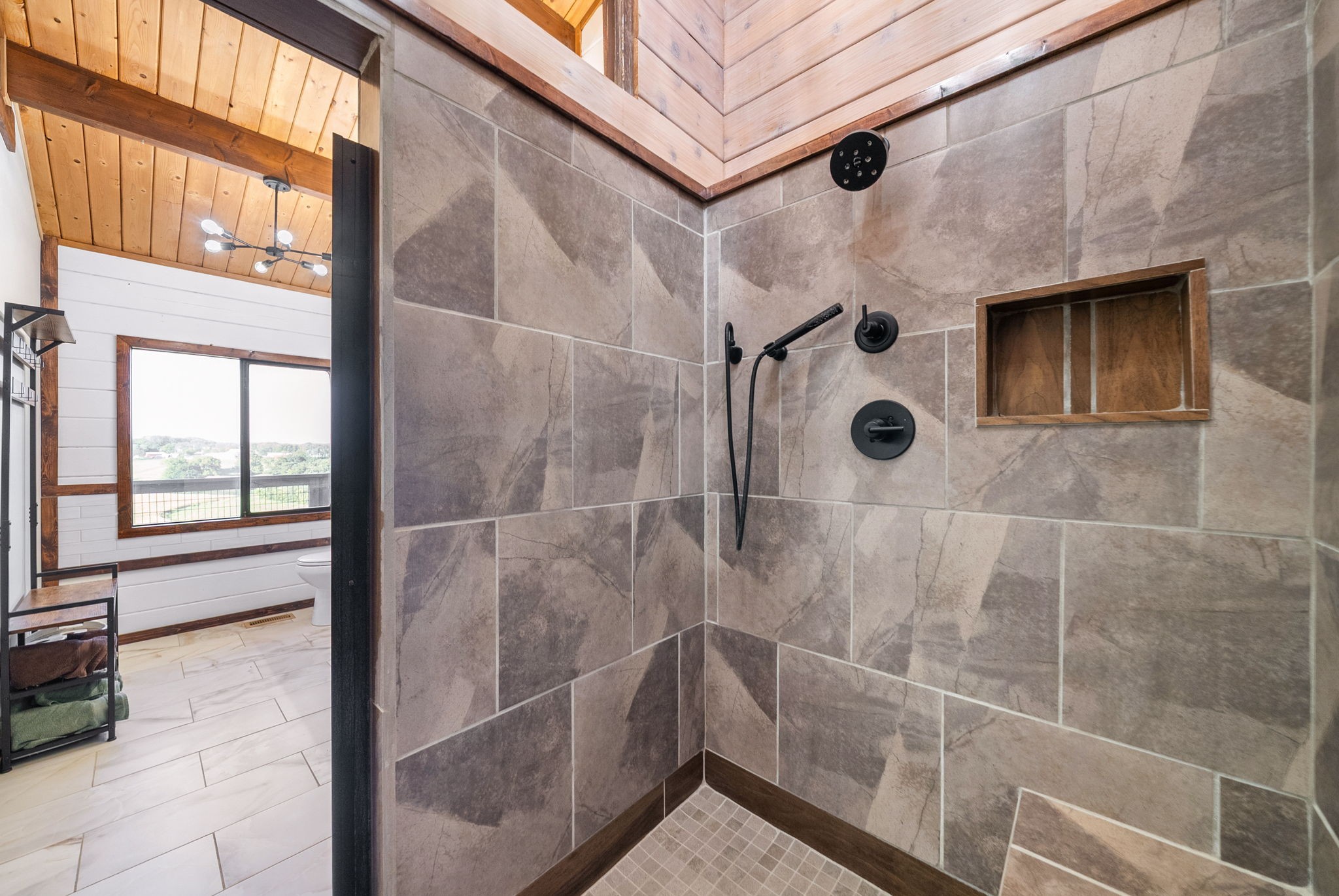 3535 Highway 76 Property Photo 44