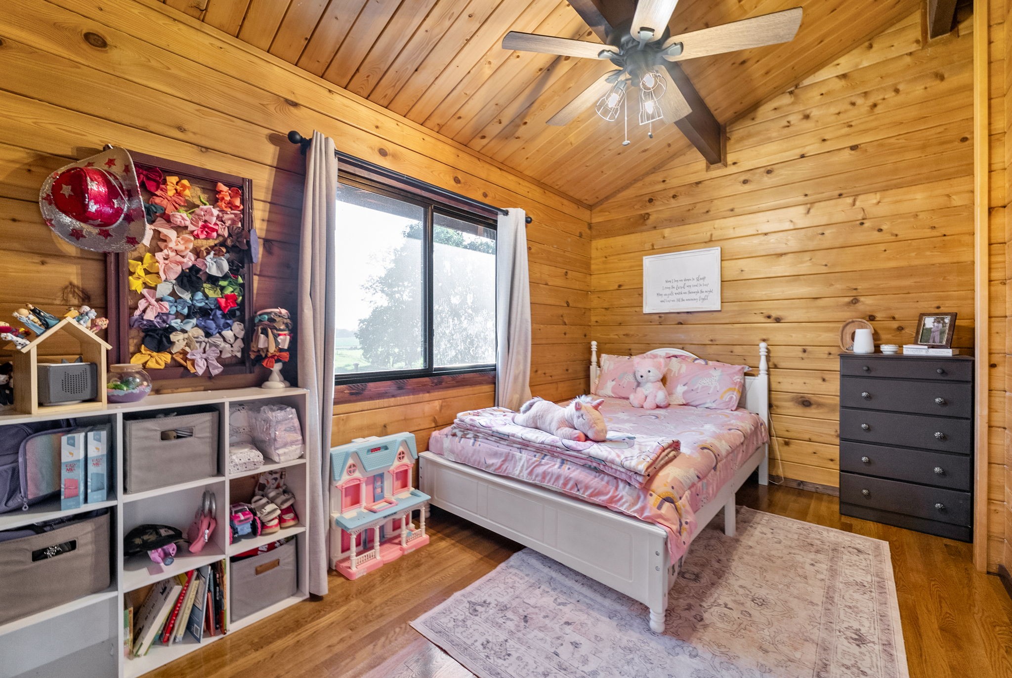 3535 Highway 76 Property Photo 45