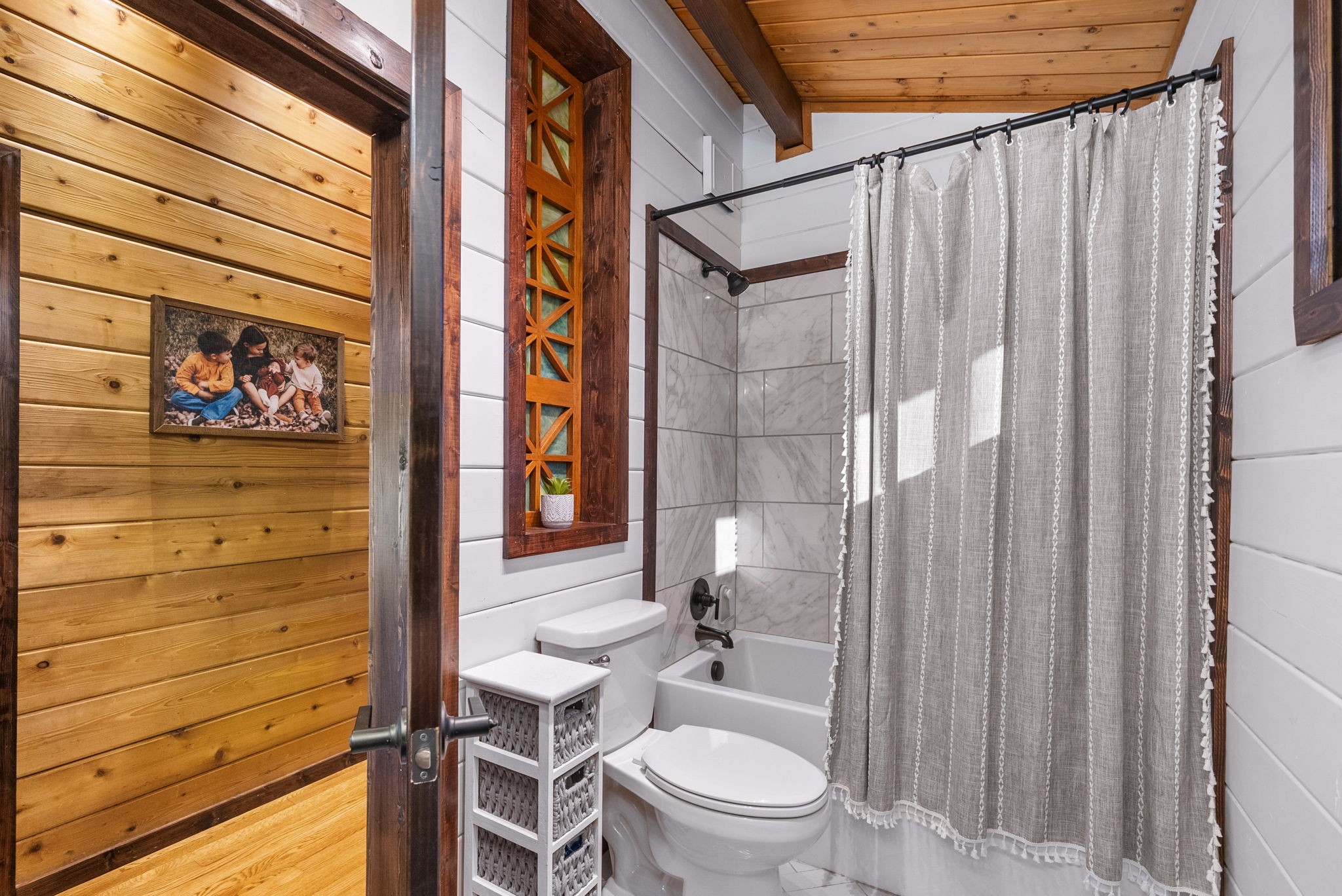 3535 Highway 76 Property Photo 48