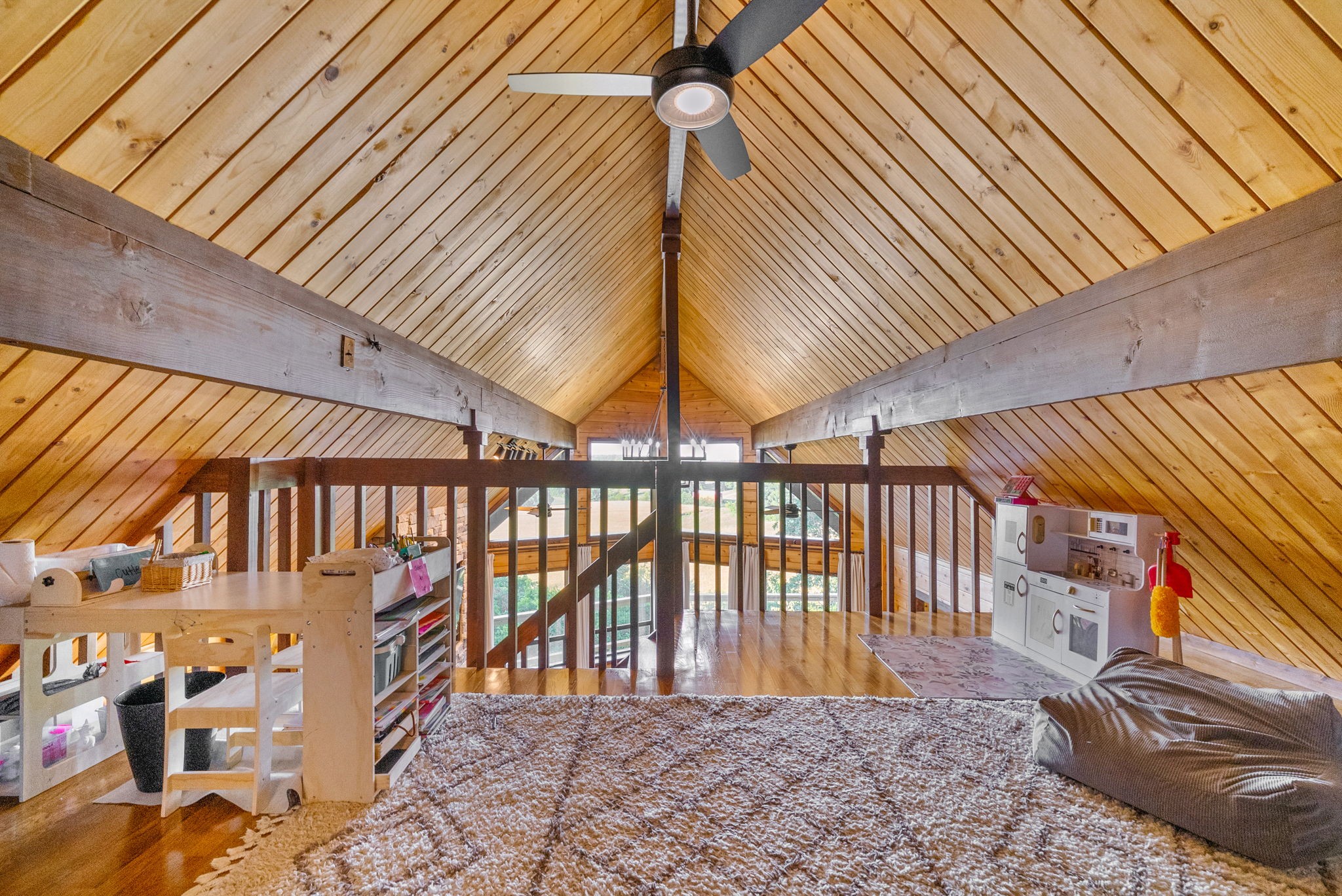 3535 Highway 76 Property Photo 50