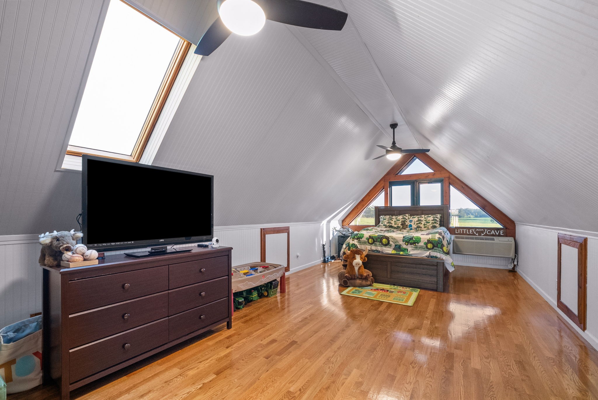 3535 Highway 76 Property Photo 51