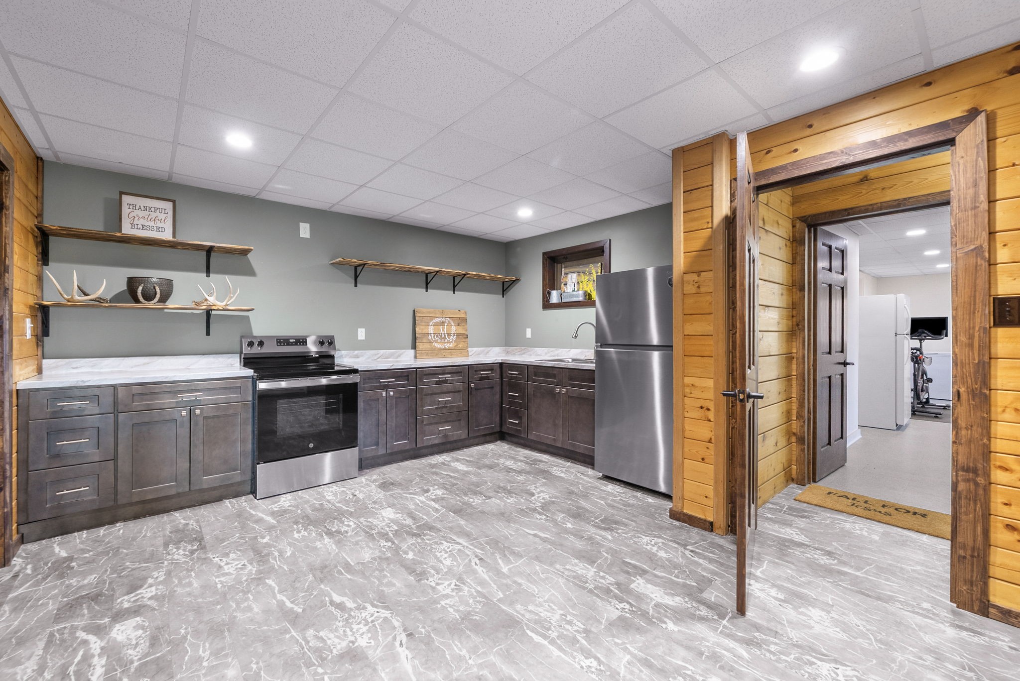 3535 Highway 76 Property Photo 54