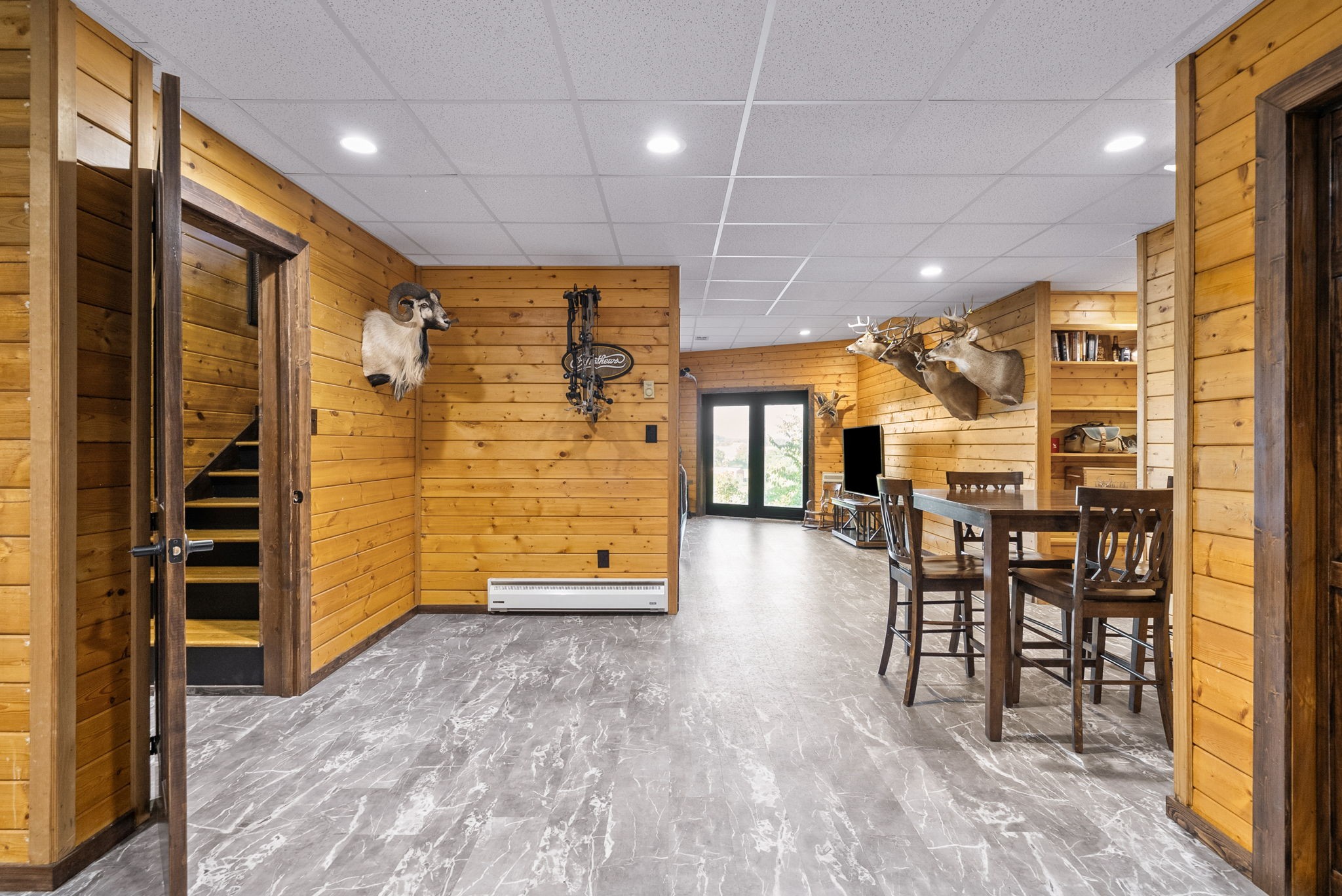 3535 Highway 76 Property Photo 55