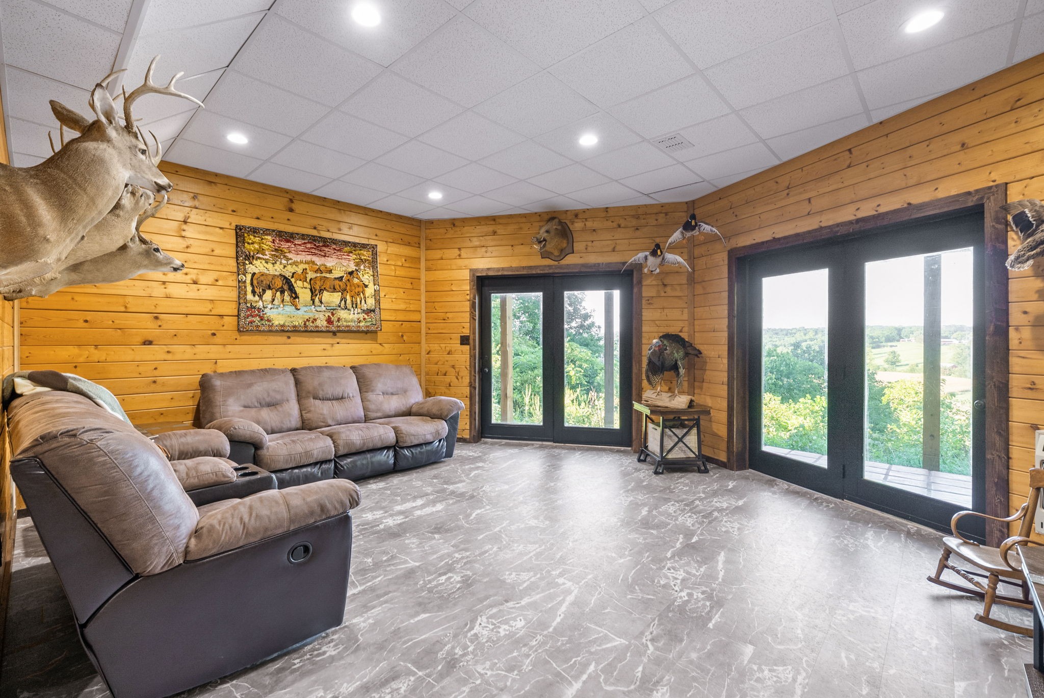 3535 Highway 76 Property Photo 56