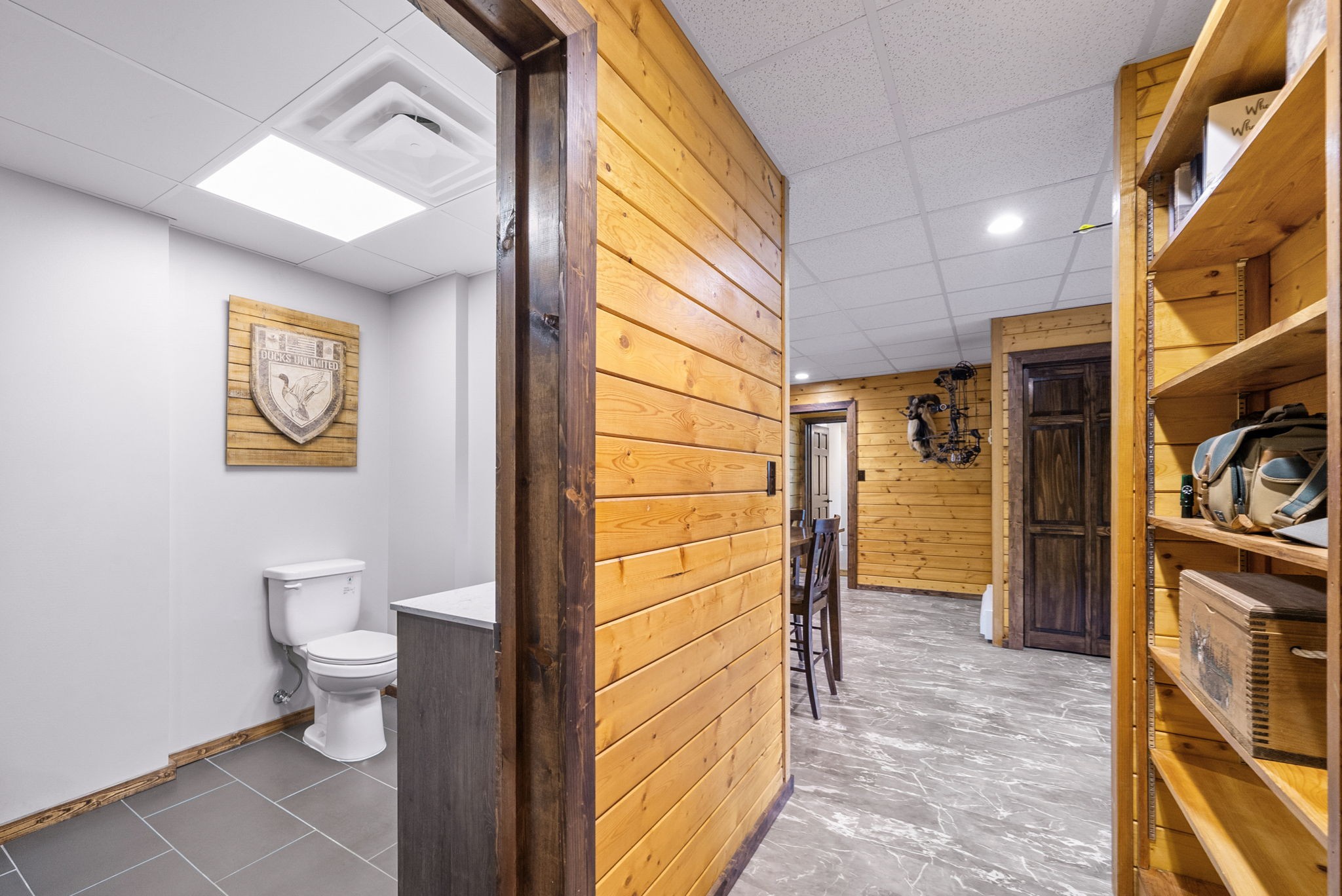 3535 Highway 76 Property Photo 59