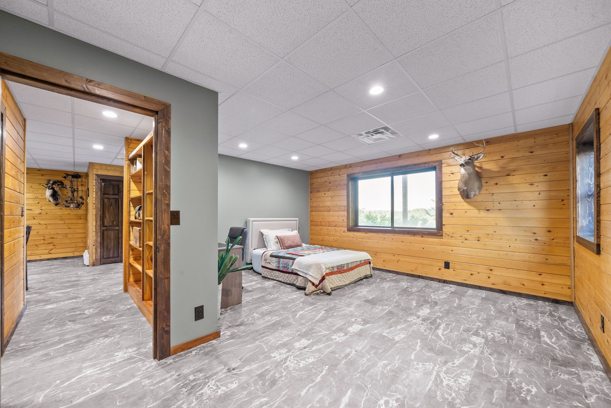 3535 Highway 76 Property Photo 60