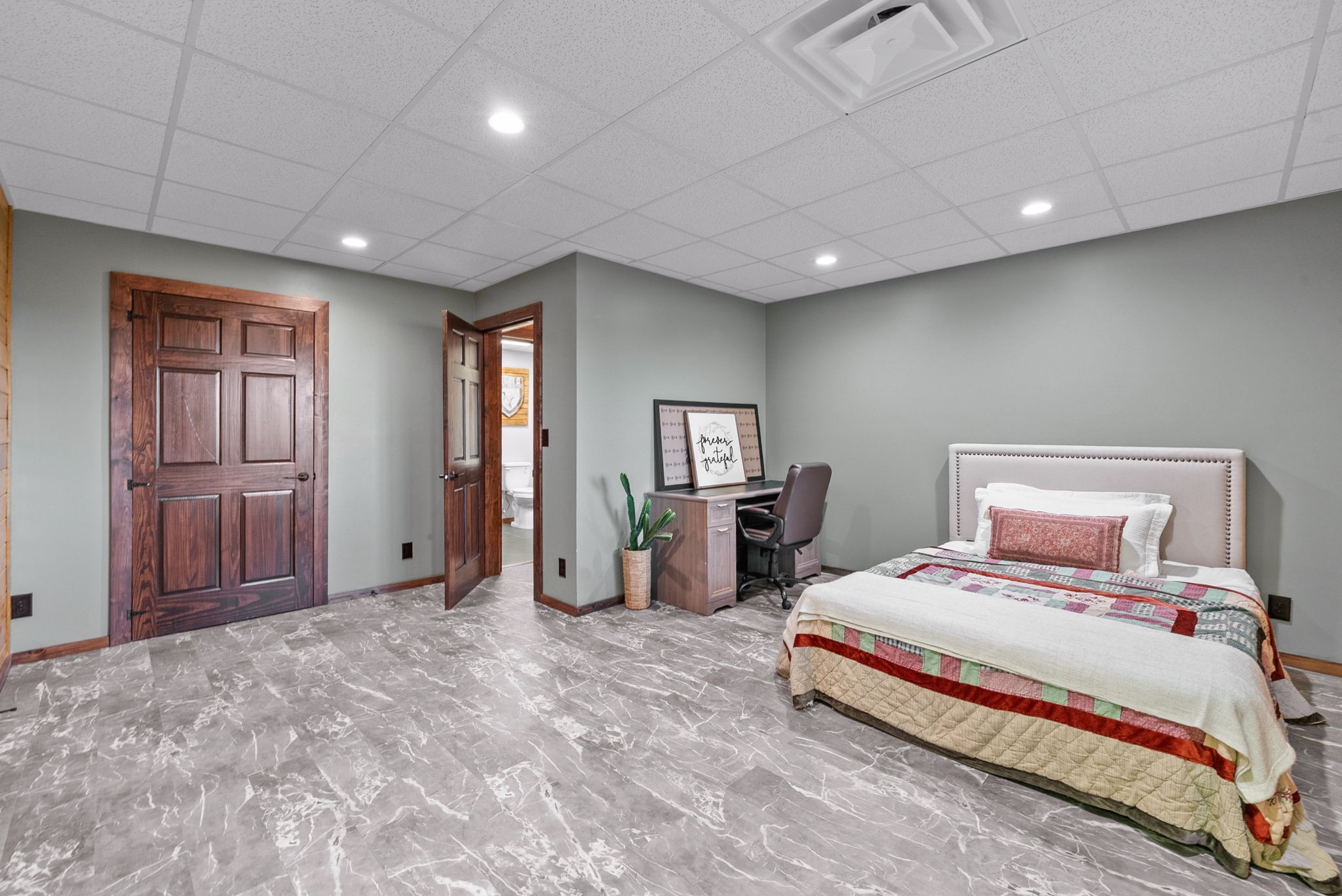 3535 Highway 76 Property Photo 61