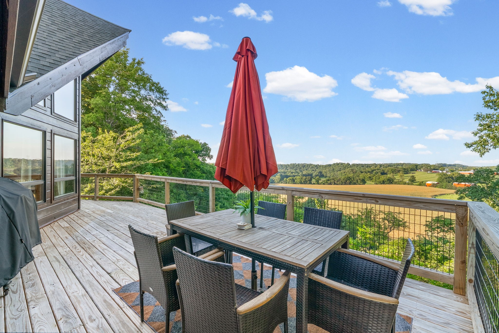 3535 Highway 76 Property Photo 63