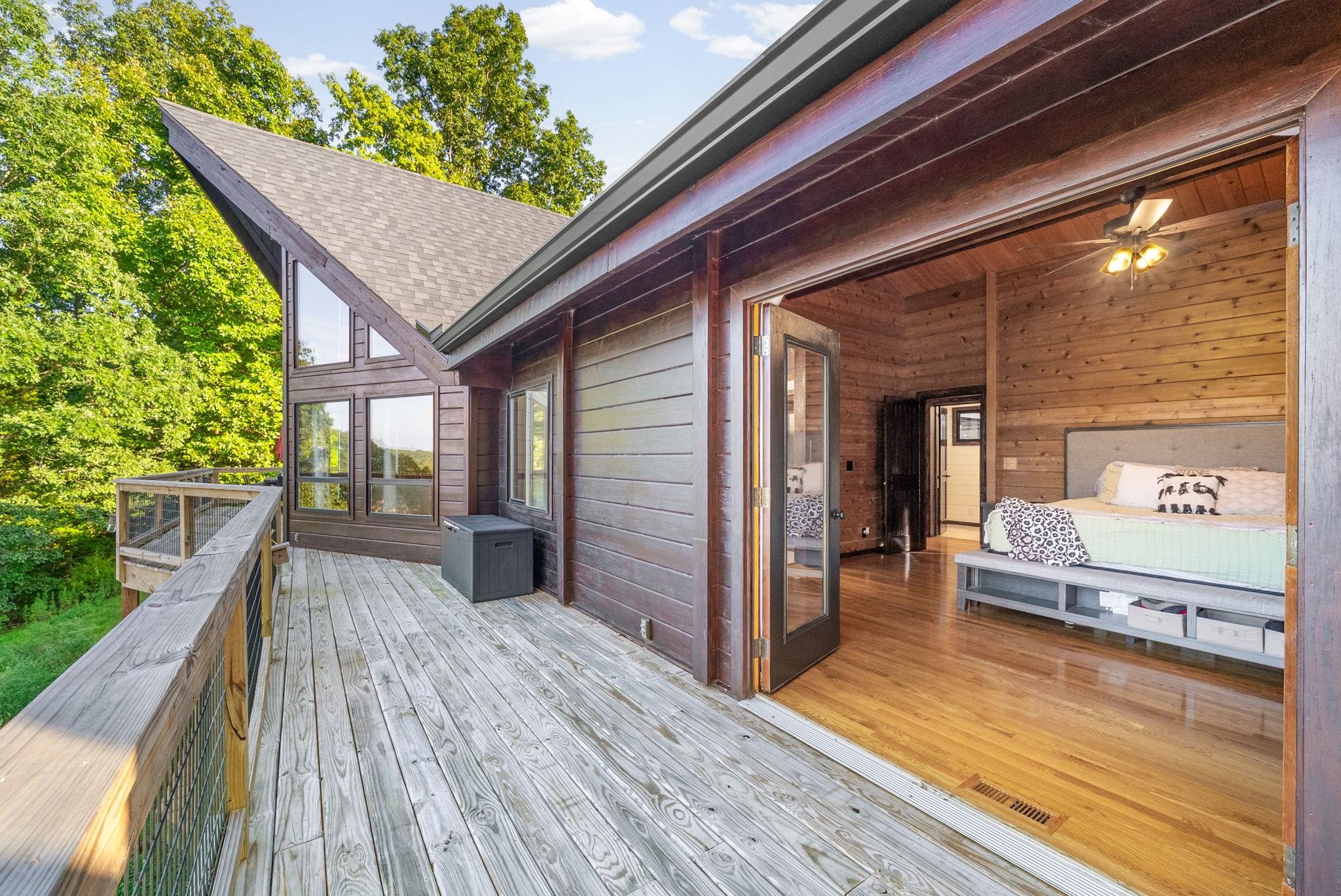 3535 Highway 76 Property Photo 64