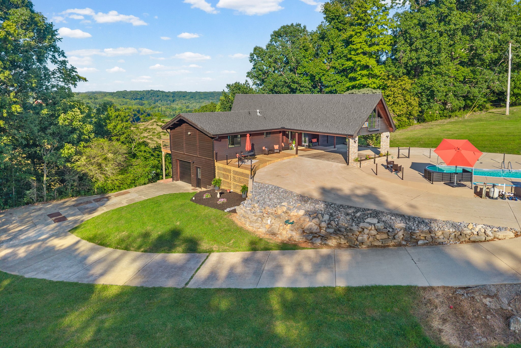 3535 Highway 76 Property Photo 65