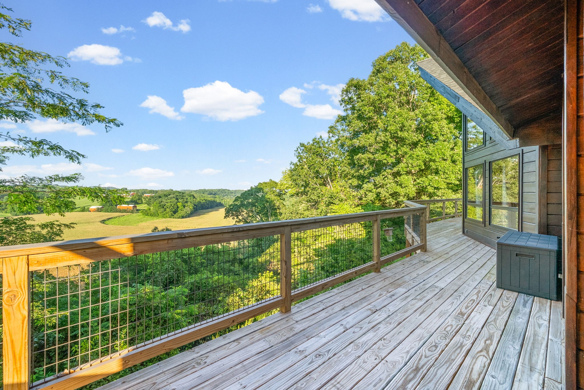 3535 Highway 76 Property Photo 66