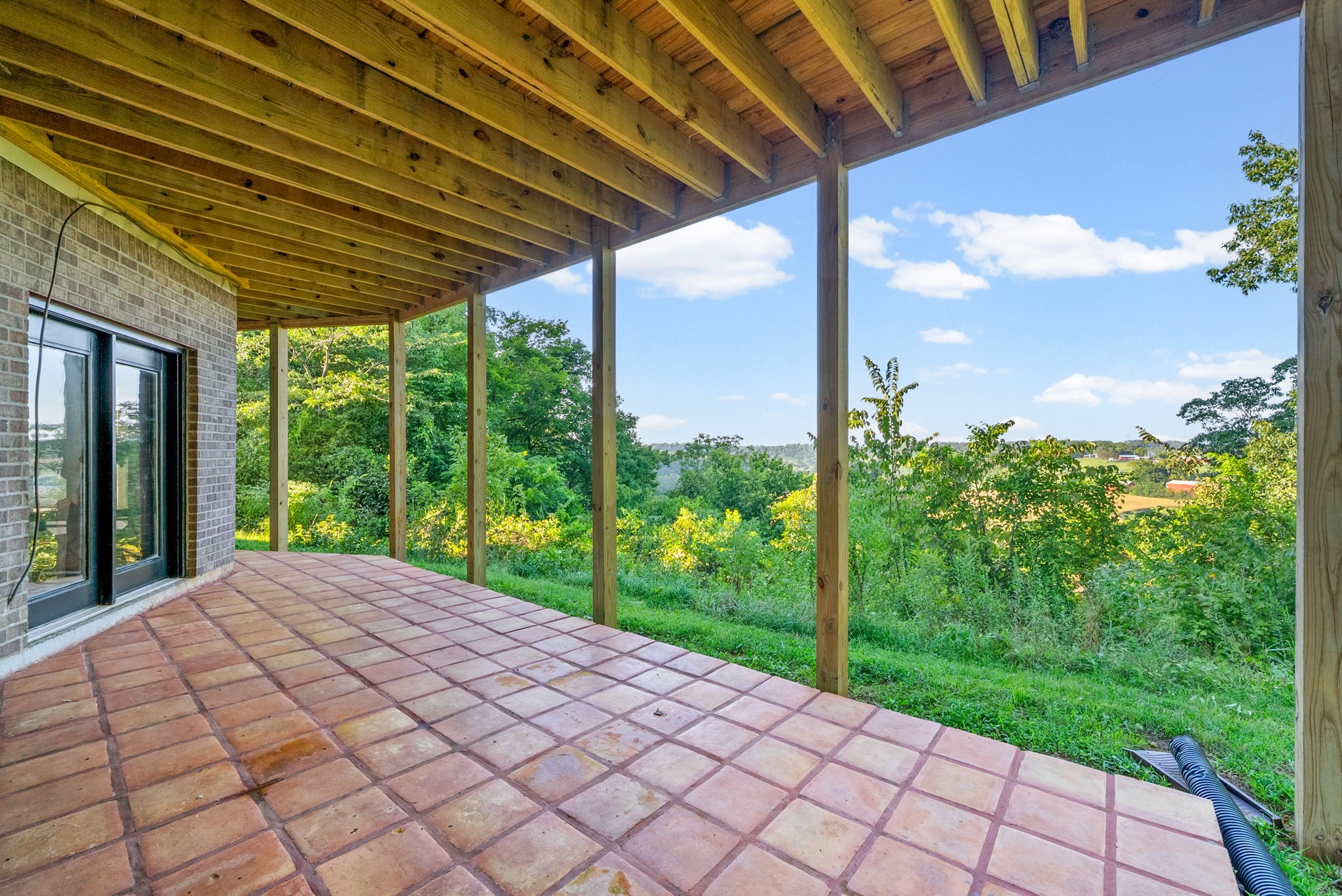 3535 Highway 76 Property Photo 67