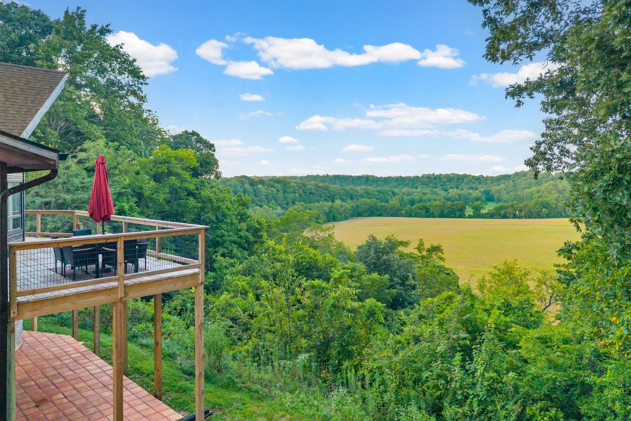 3535 Highway 76 Property Photo 68