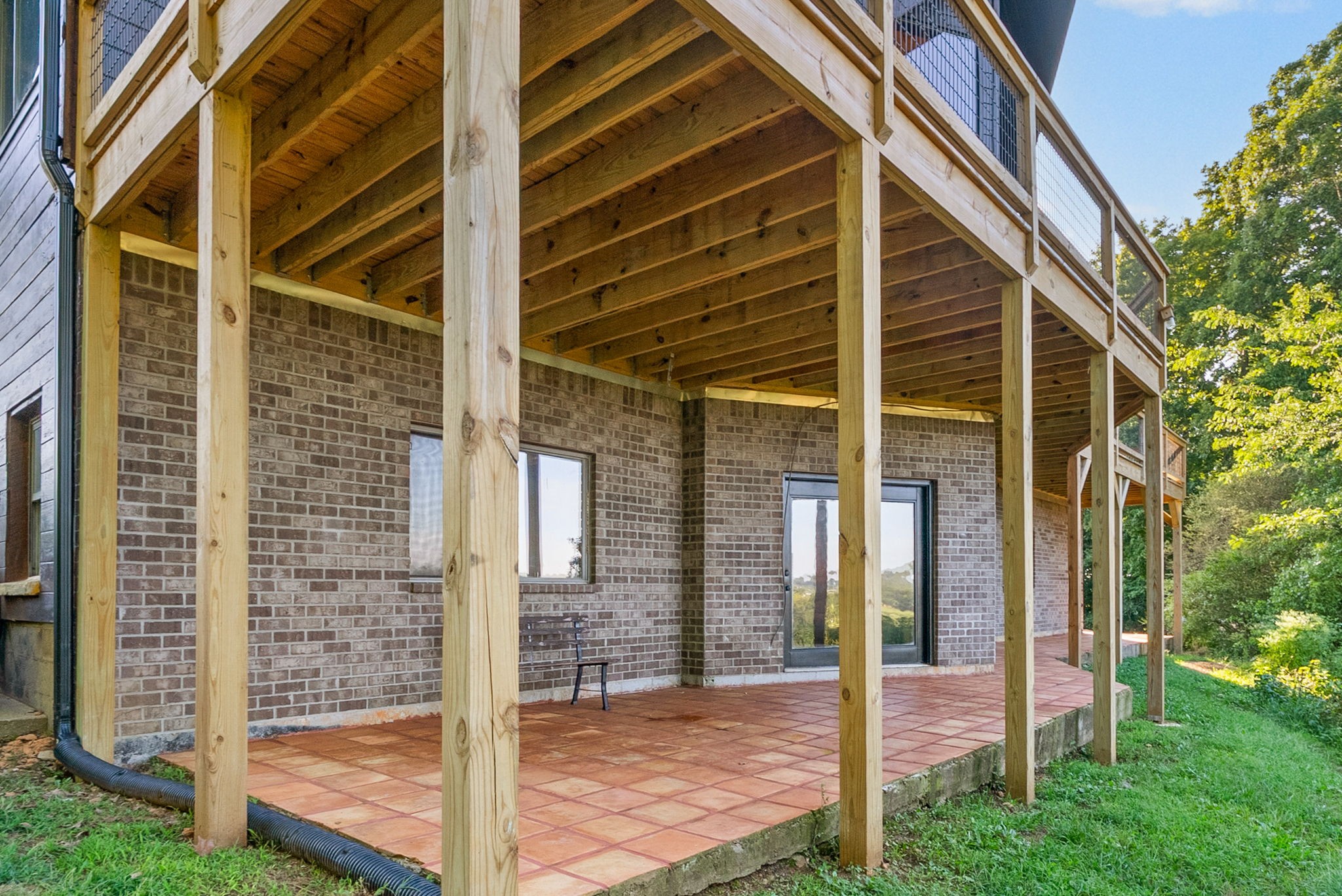 3535 Highway 76 Property Photo 69