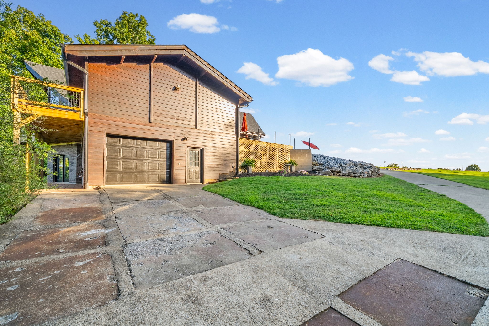 3535 Highway 76 Property Photo 71