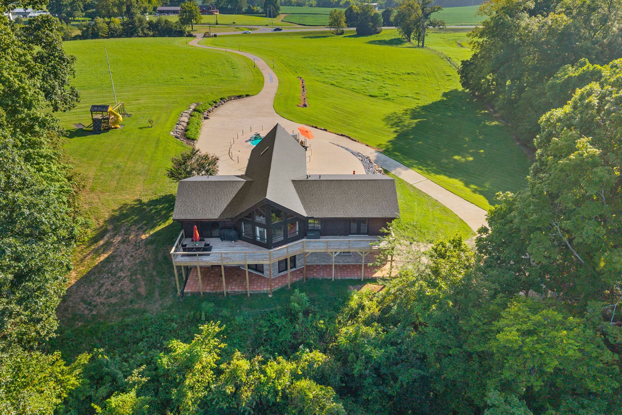 3535 Highway 76 Property Photo 72