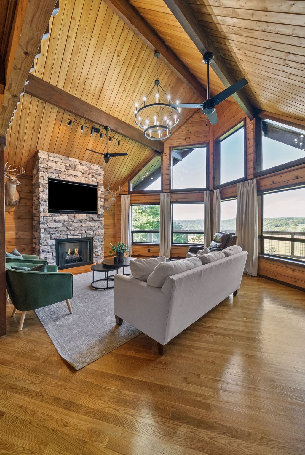 3535 Highway 76 Property Photo 78