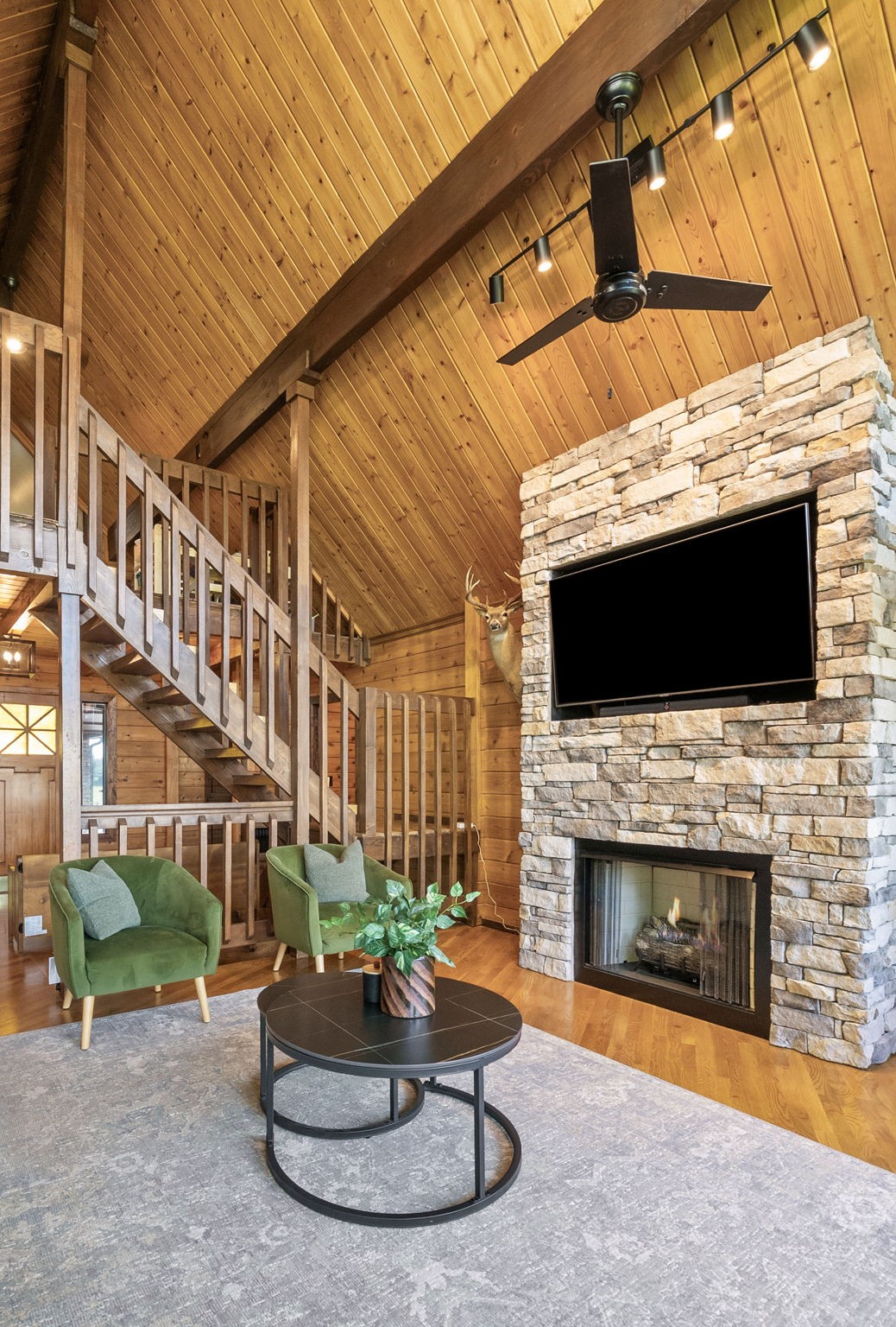3535 Highway 76 Property Photo 79