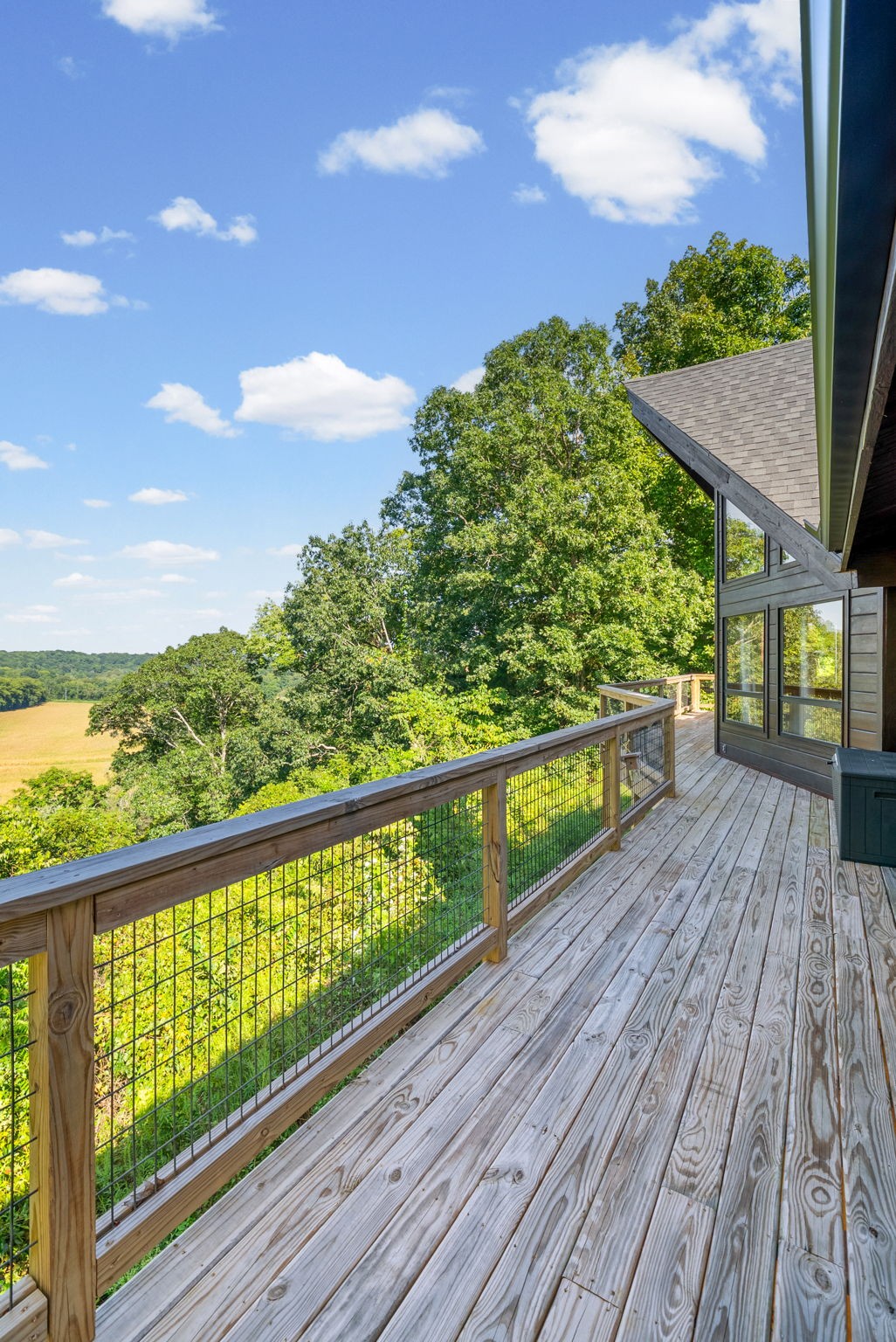 3535 Highway 76 Property Photo 80