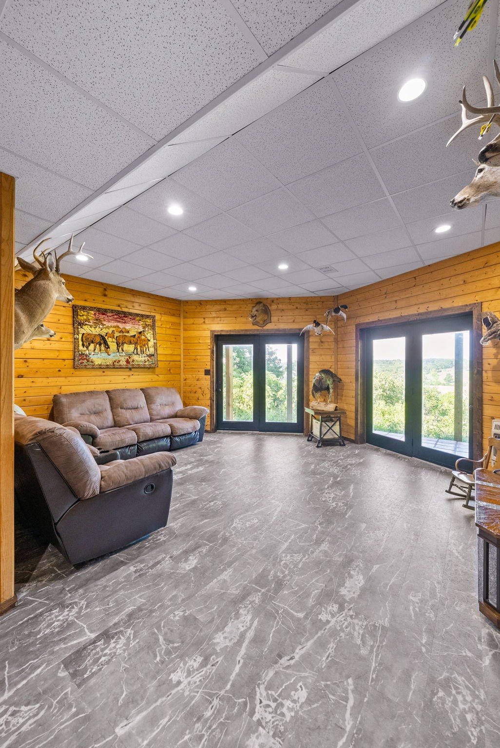 3535 Highway 76 Property Photo 81