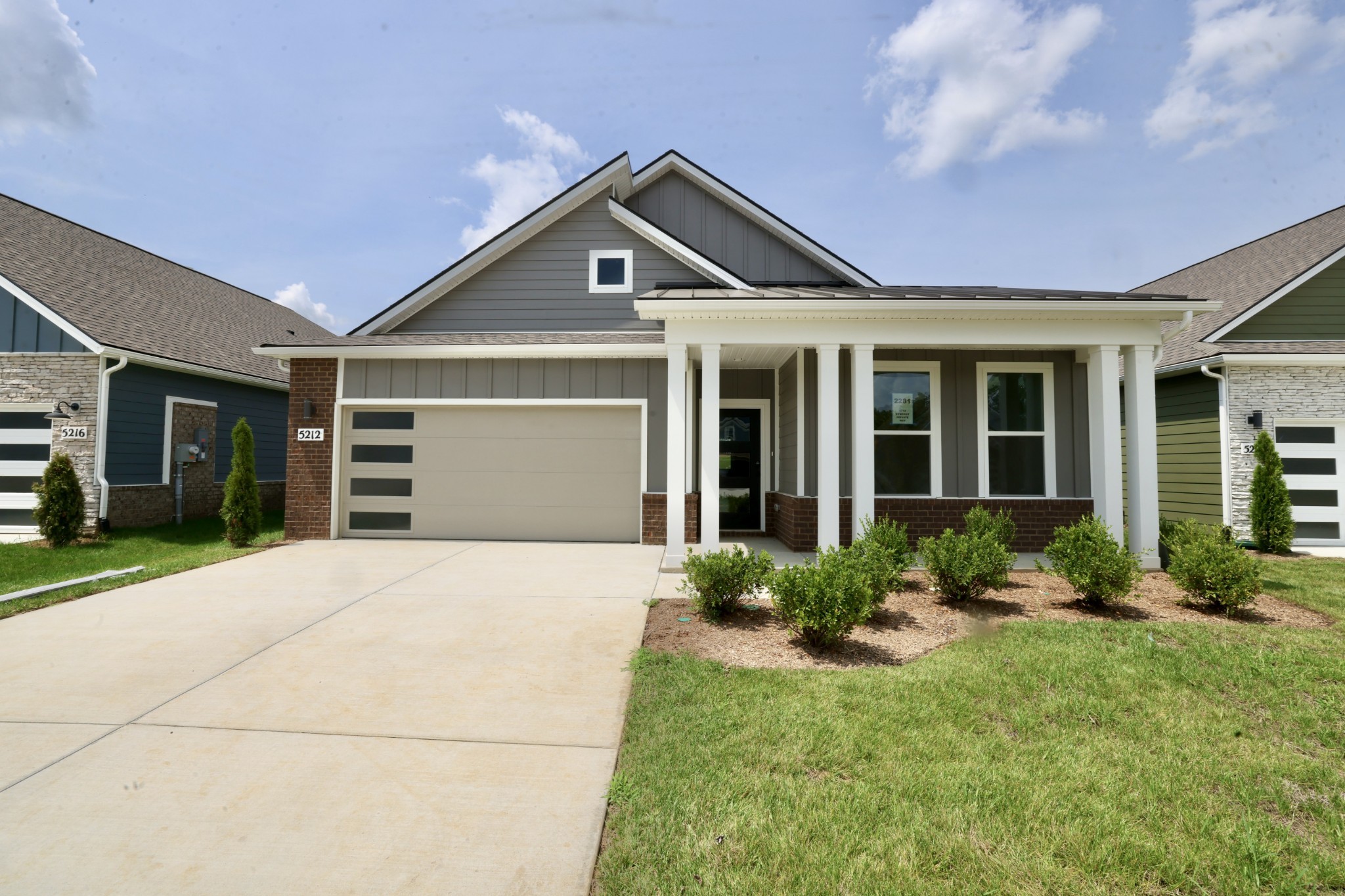 5212 Synergy Pvt Way Property Photo 1