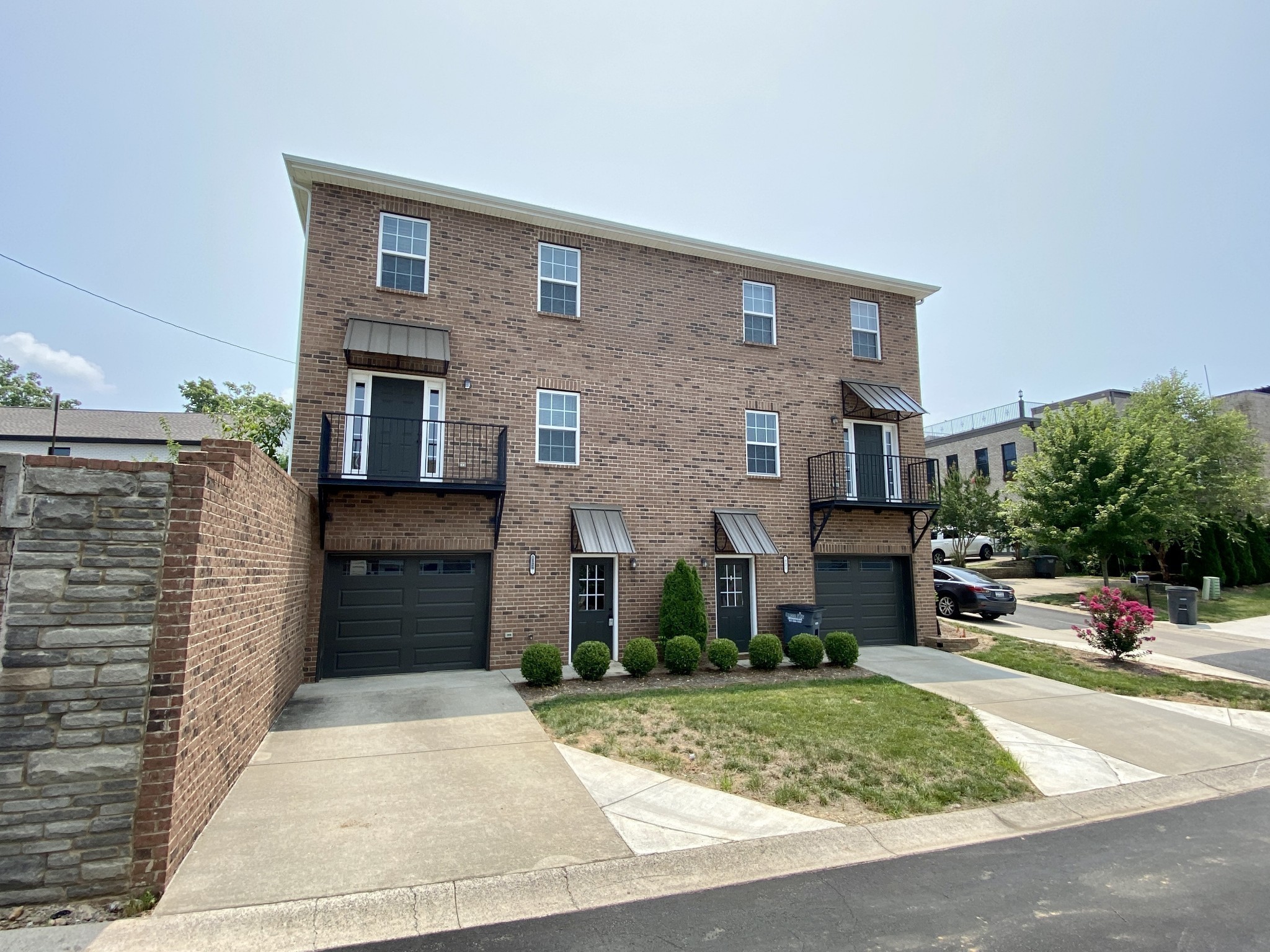 123 Bogard Lane Property Photo 1