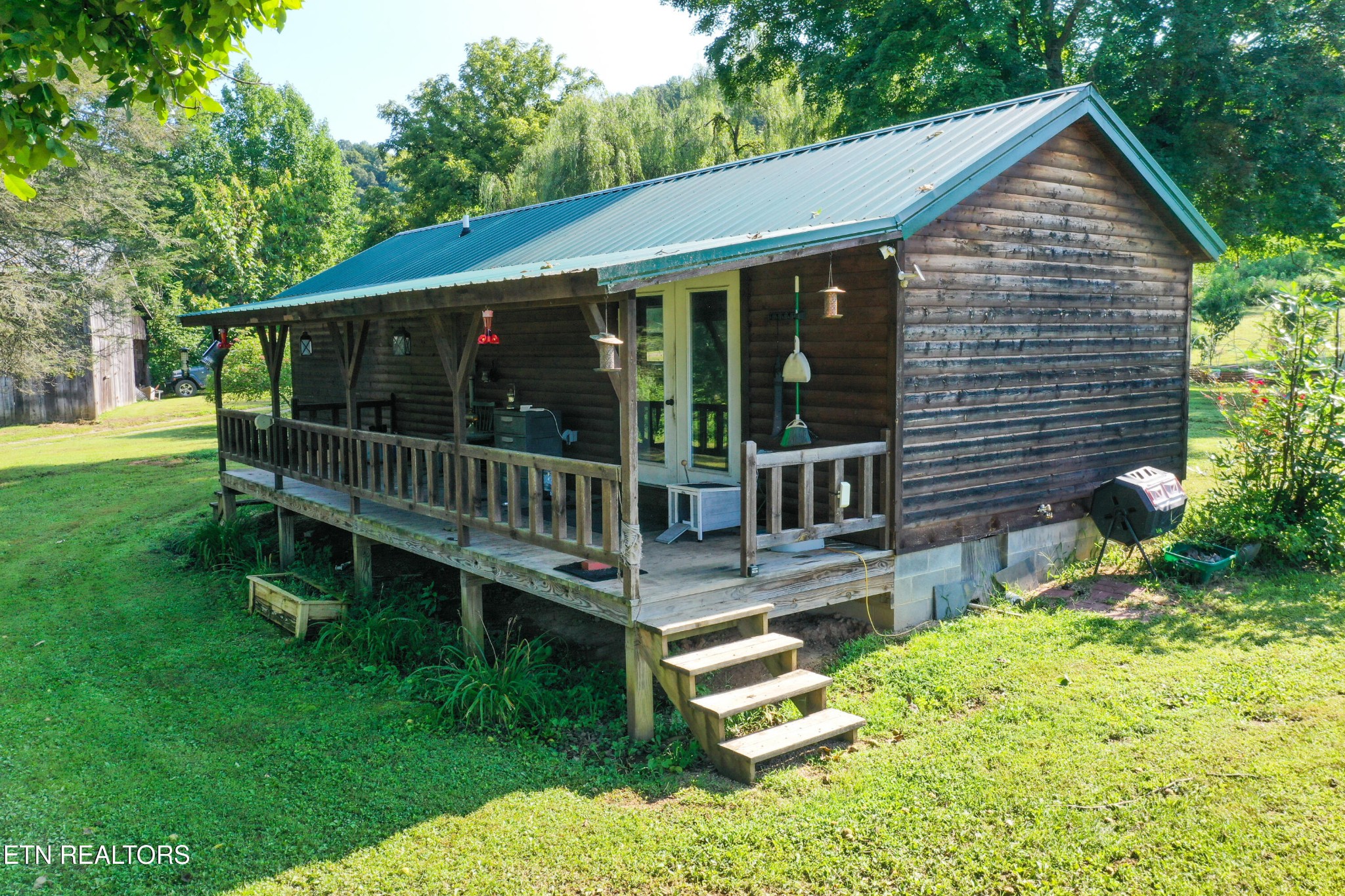 1160 Oak Grove Rd Property Photo 5