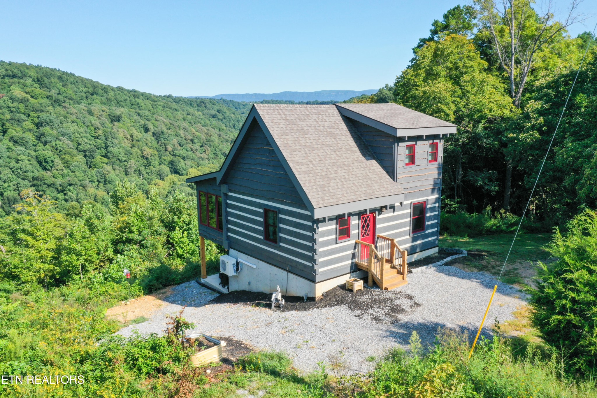 1160 Oak Grove Rd Property Photo 10