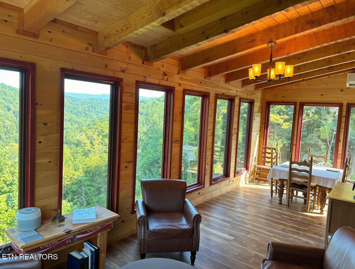 1160 Oak Grove Rd Property Photo 16